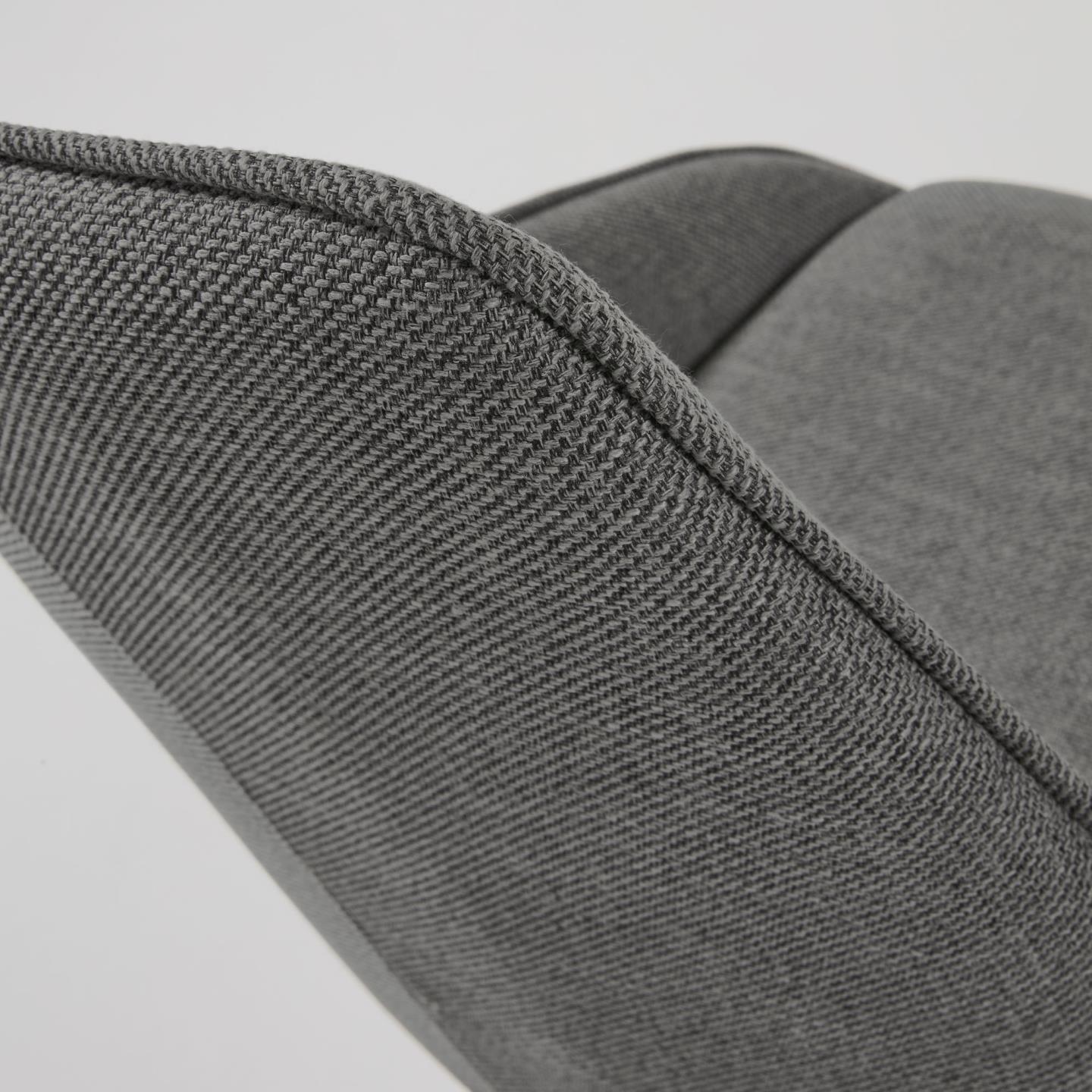 KAVE HOME Stuhl JENNA