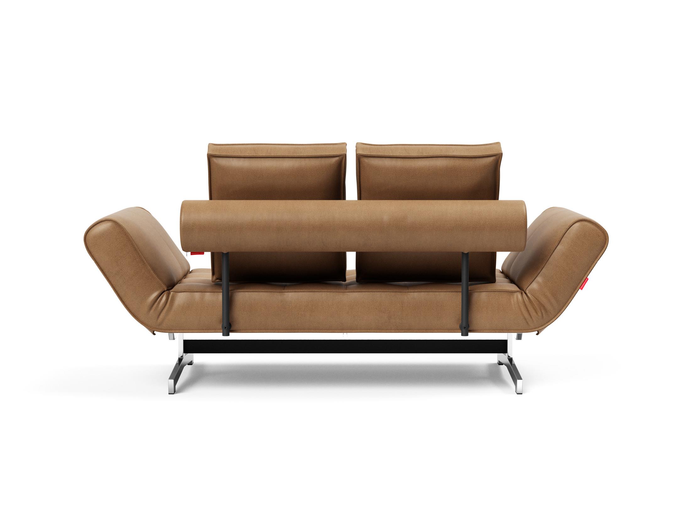 INNOVATION LIVING Funktionssofa GHIA INNOVATION LIVING Funktionssofa GHIA