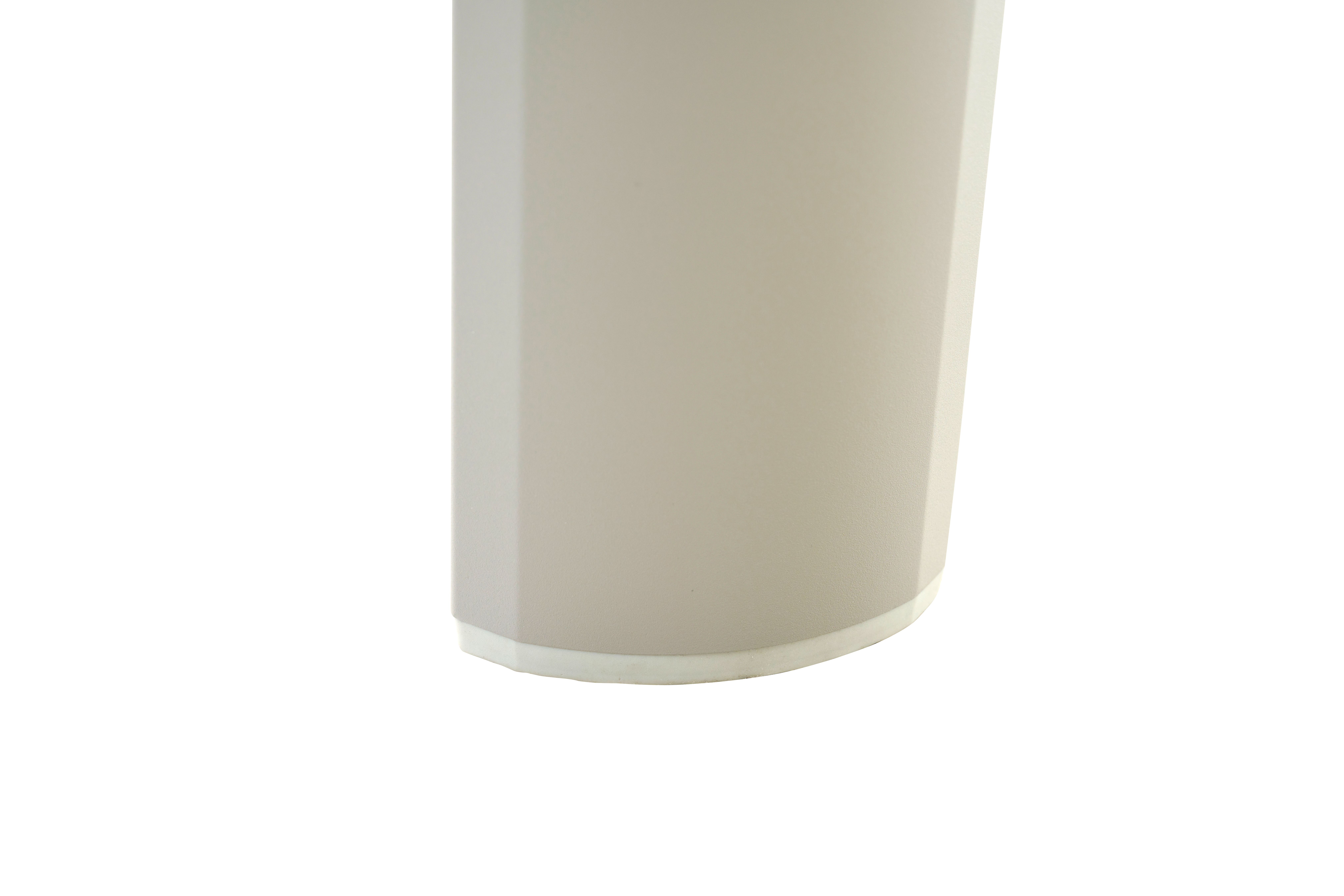 SIENA GARDEN Gartentisch SILVA