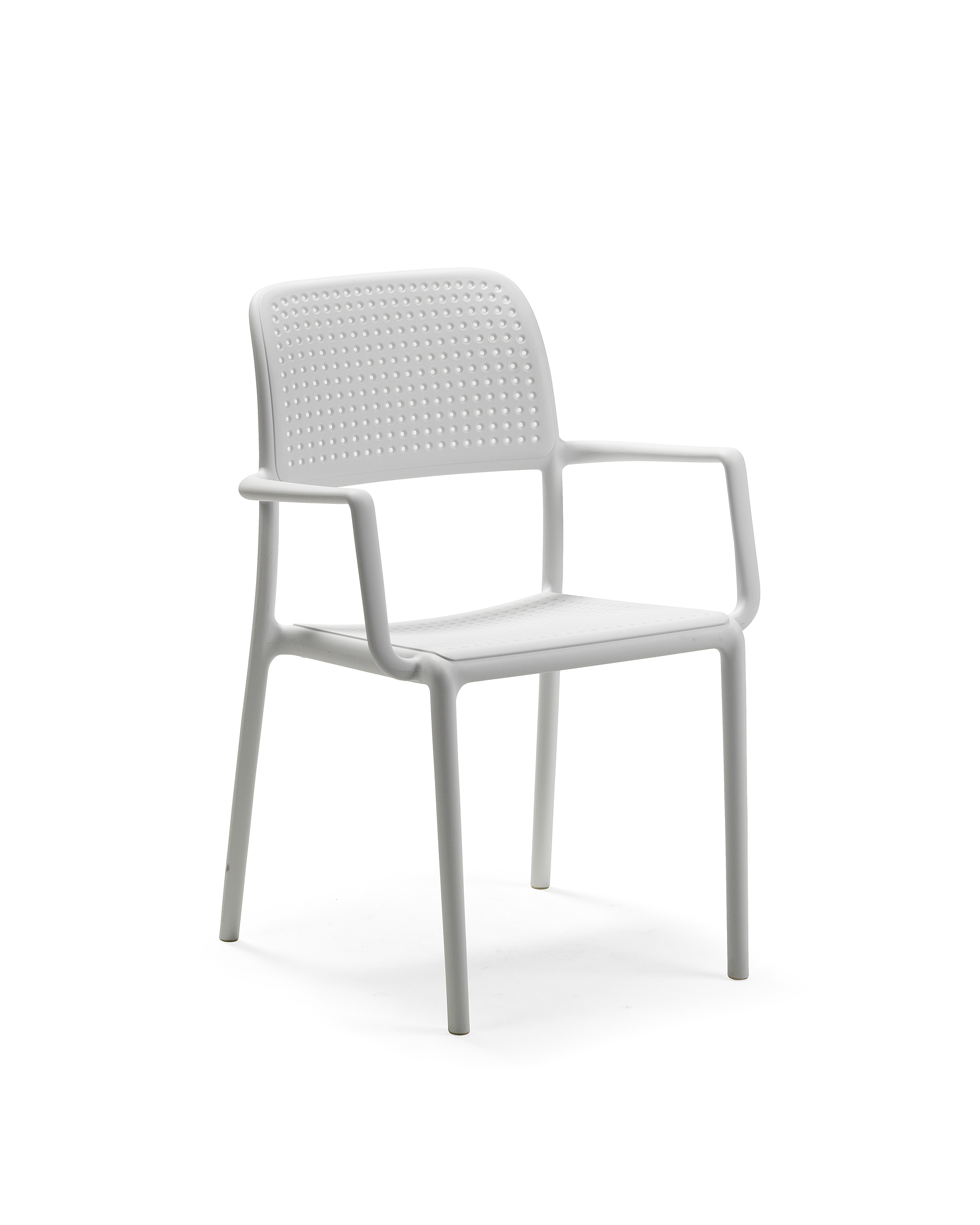 Nardi garden chair BORA