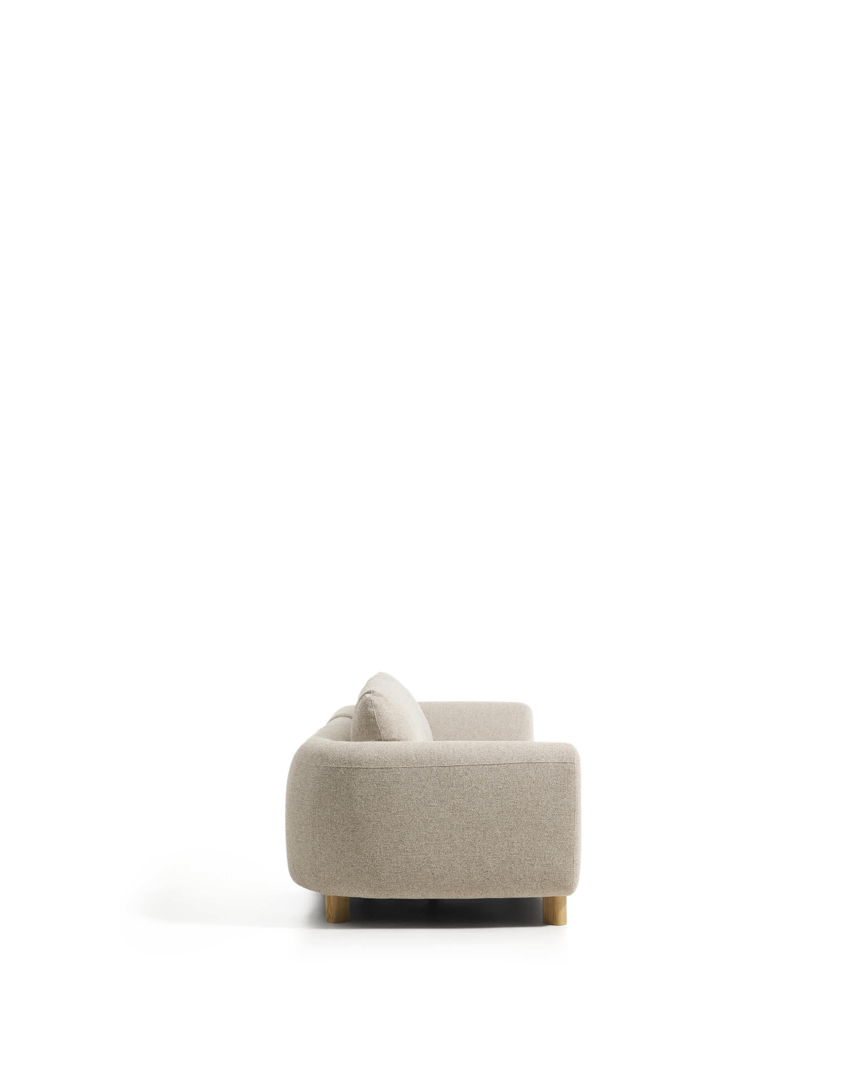 Kave Home VERA Sofa