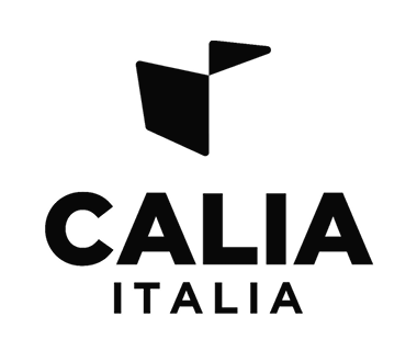 Calia Italia