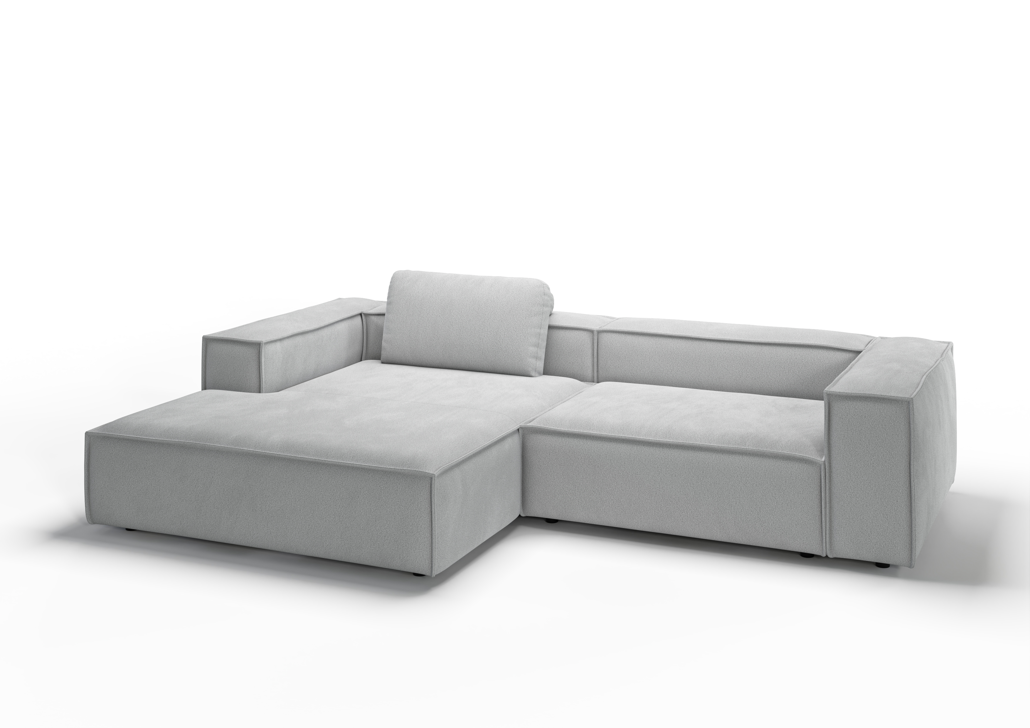 FAEE Sofa FREJA