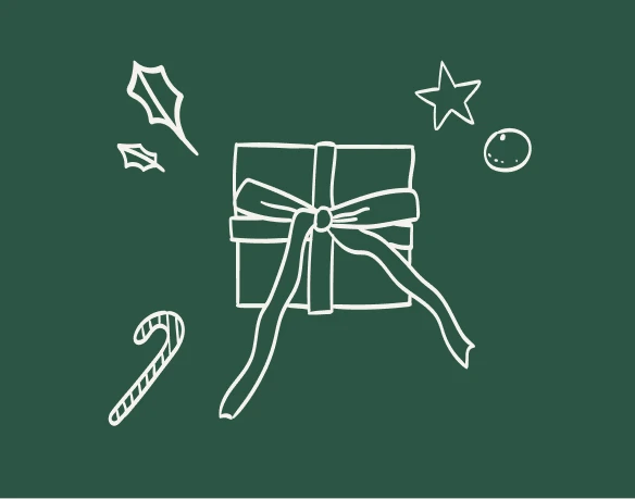 Geschenke unter 20 €