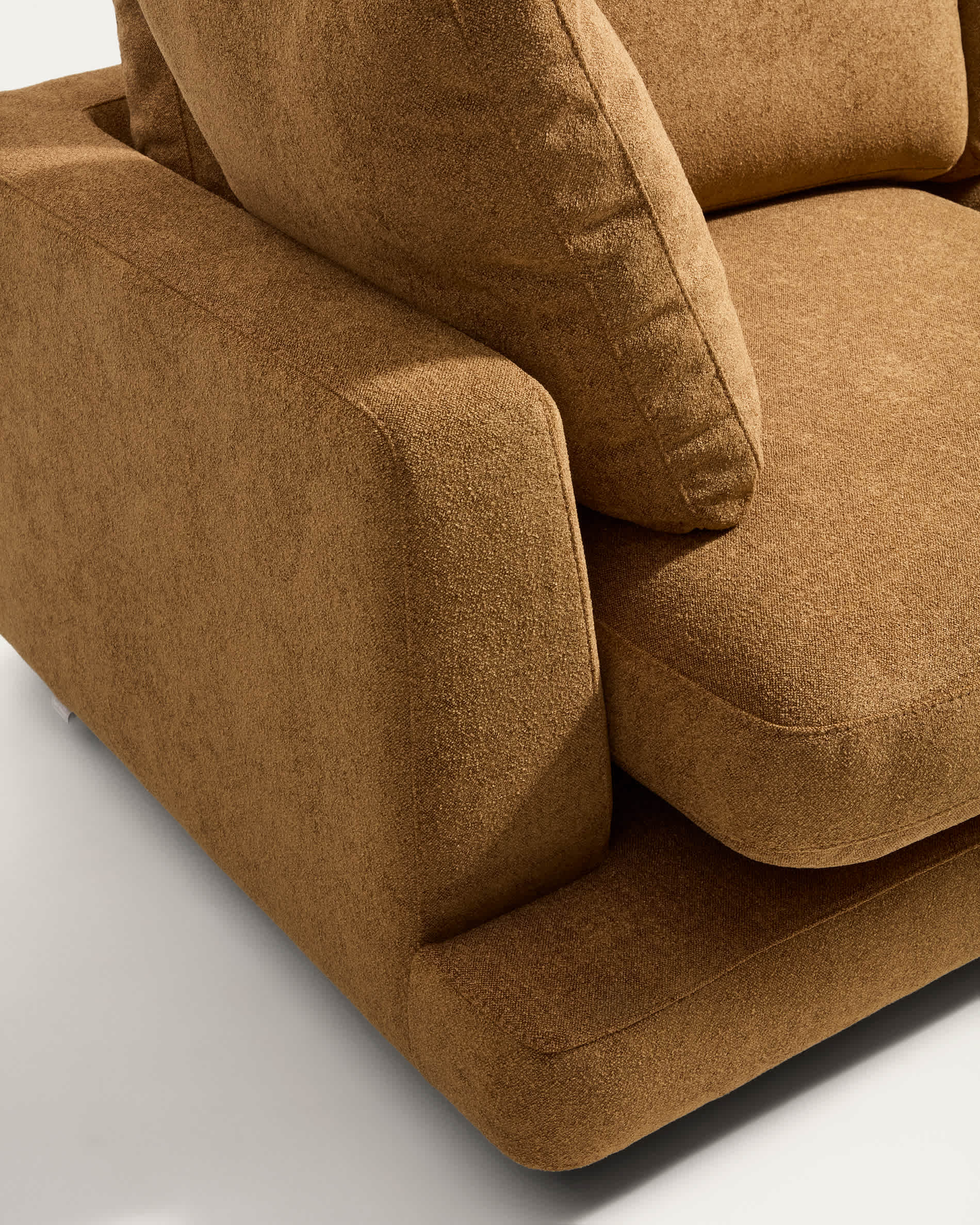 KAVE HOME Sofa GALA