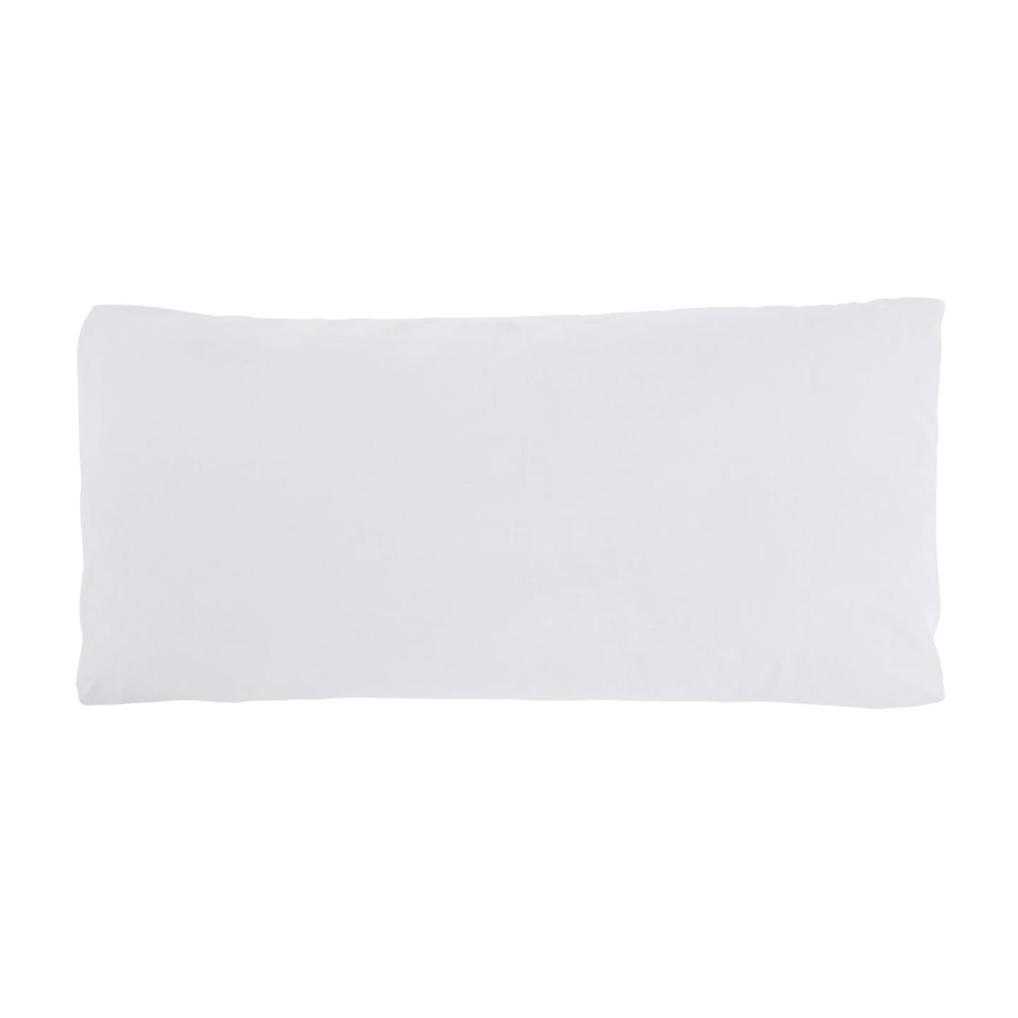 KAVE HOME Kissen DULCIA