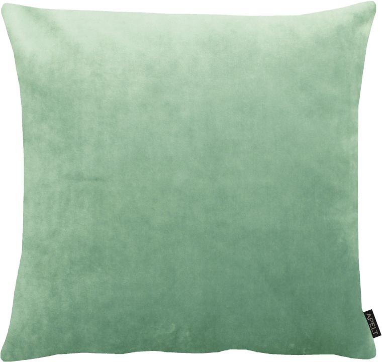 APELT Kissenhülle ARTE