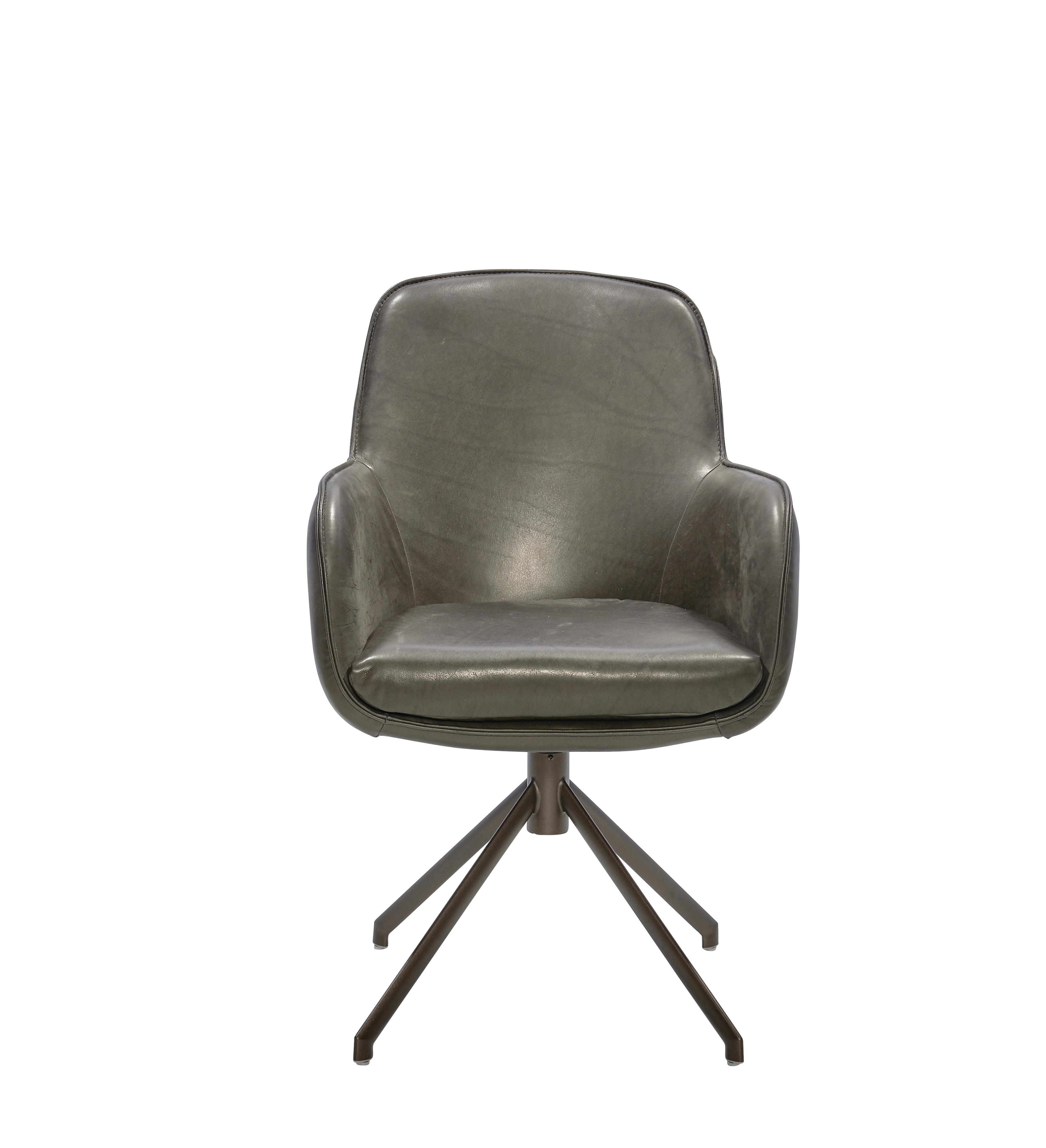 WK Stuhl WK 704