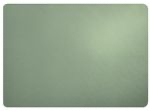 ASA Tischset TABLE TOPS