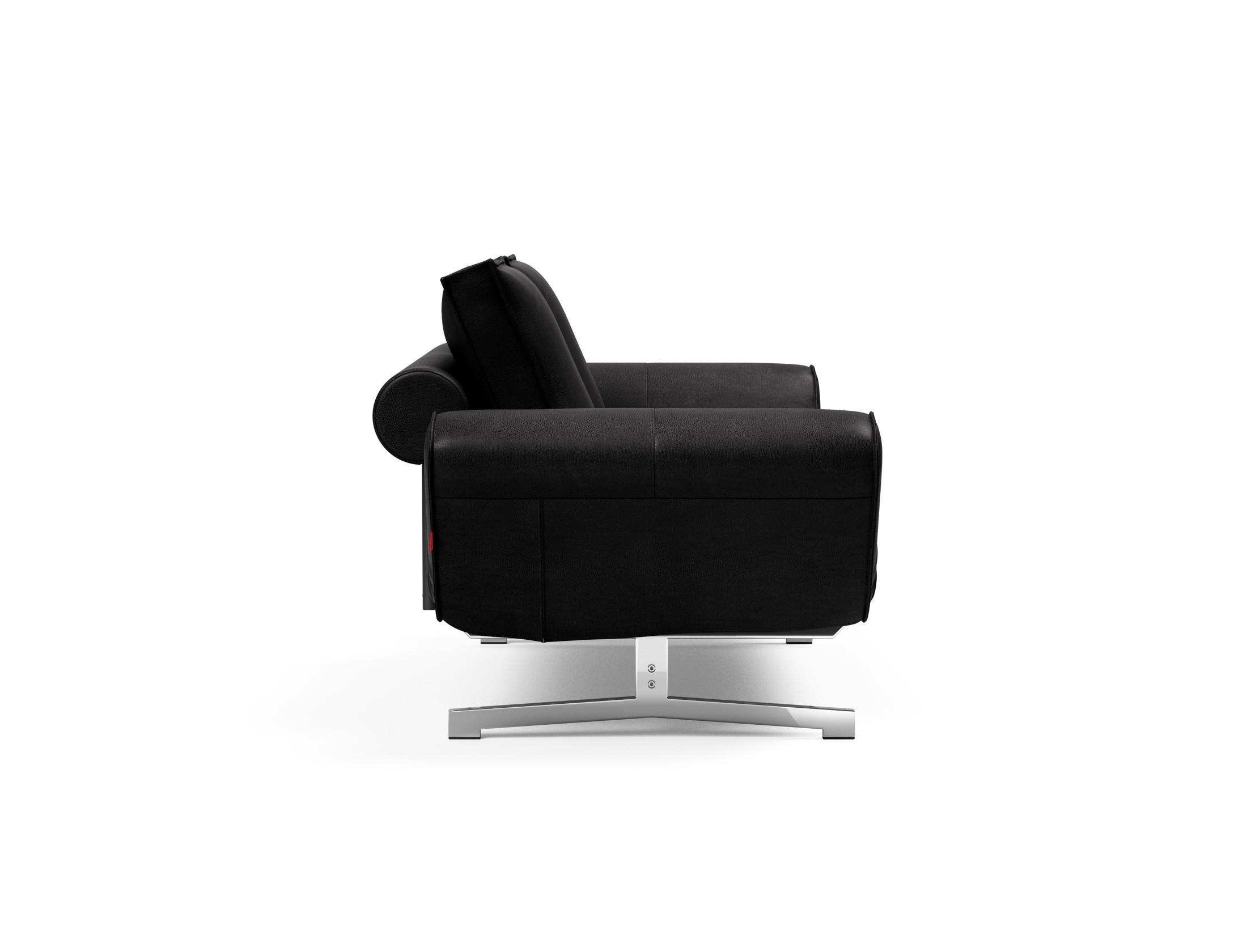 INNOVATION LIVING Funktionssofa GHIA INNOVATION LIVING Funktionssofa GHIA