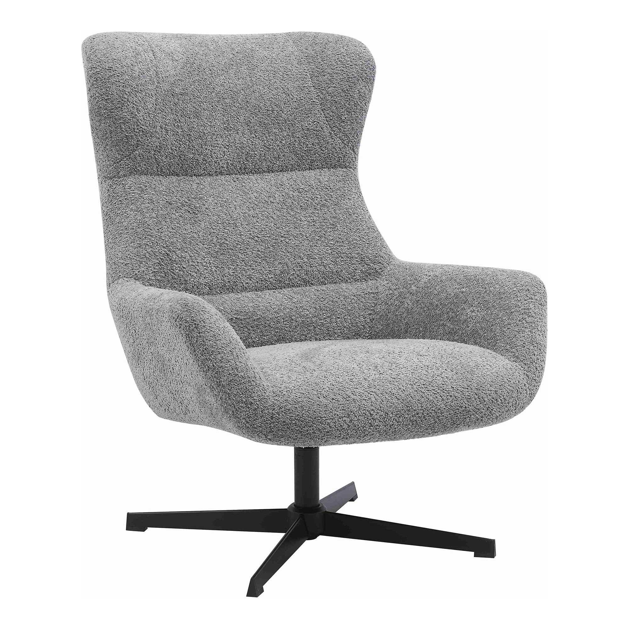 HOUSE NORDIC Sessel BESCIA