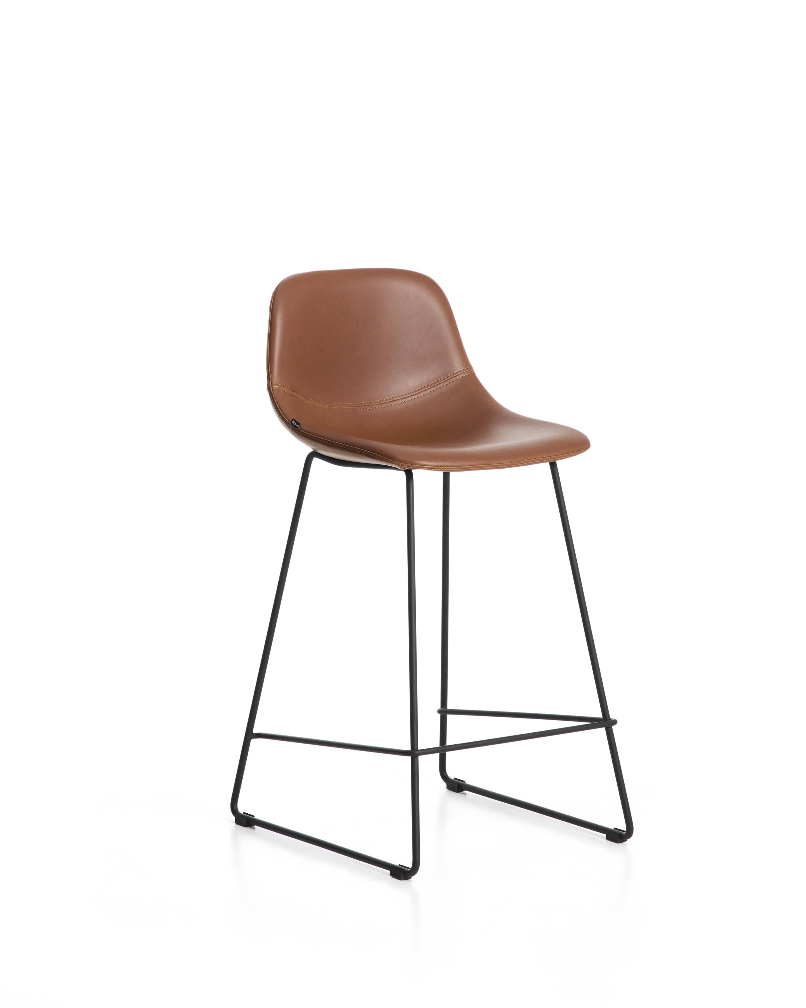 KAVE HOME Barhocker ZAHARA