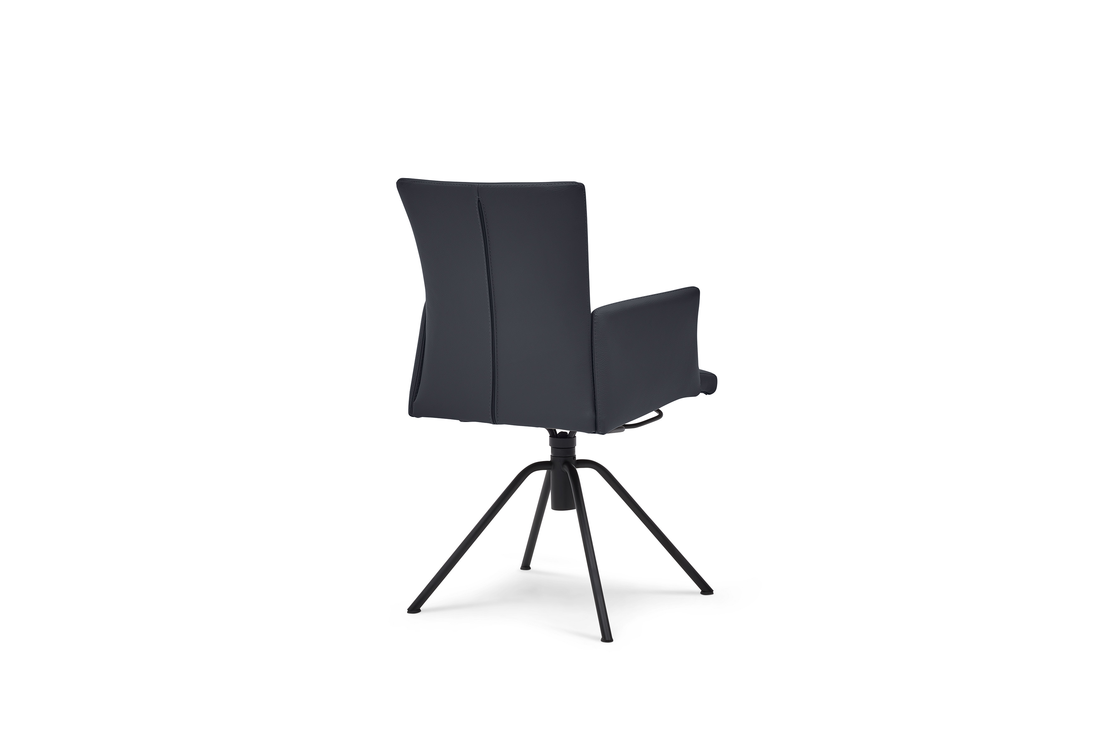 MUSTERRING chair HELMOND