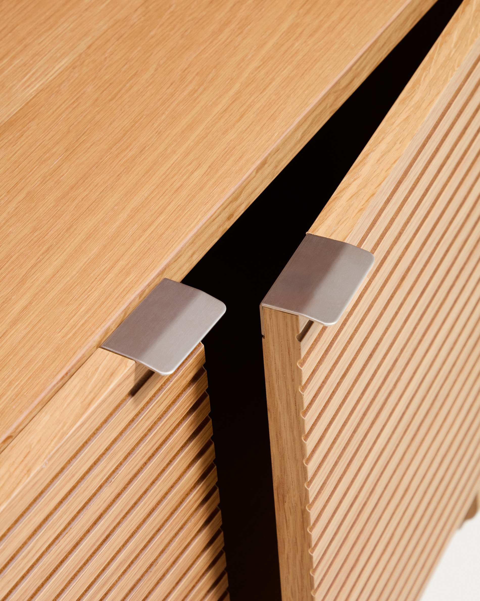 KAVE HOME Regal NORLEN