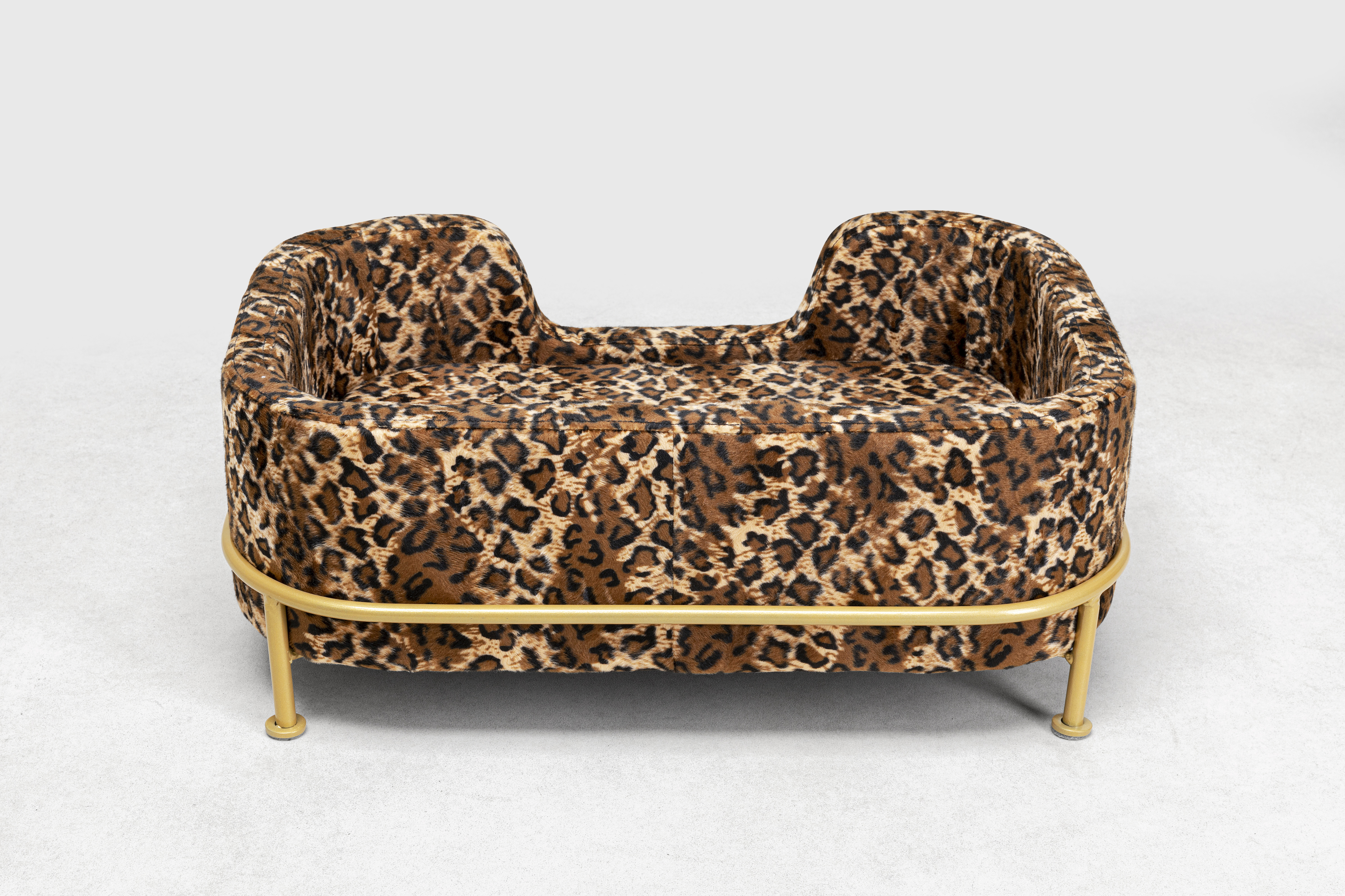 KARE Hundebett DIVA KARE Hundebett DIVA