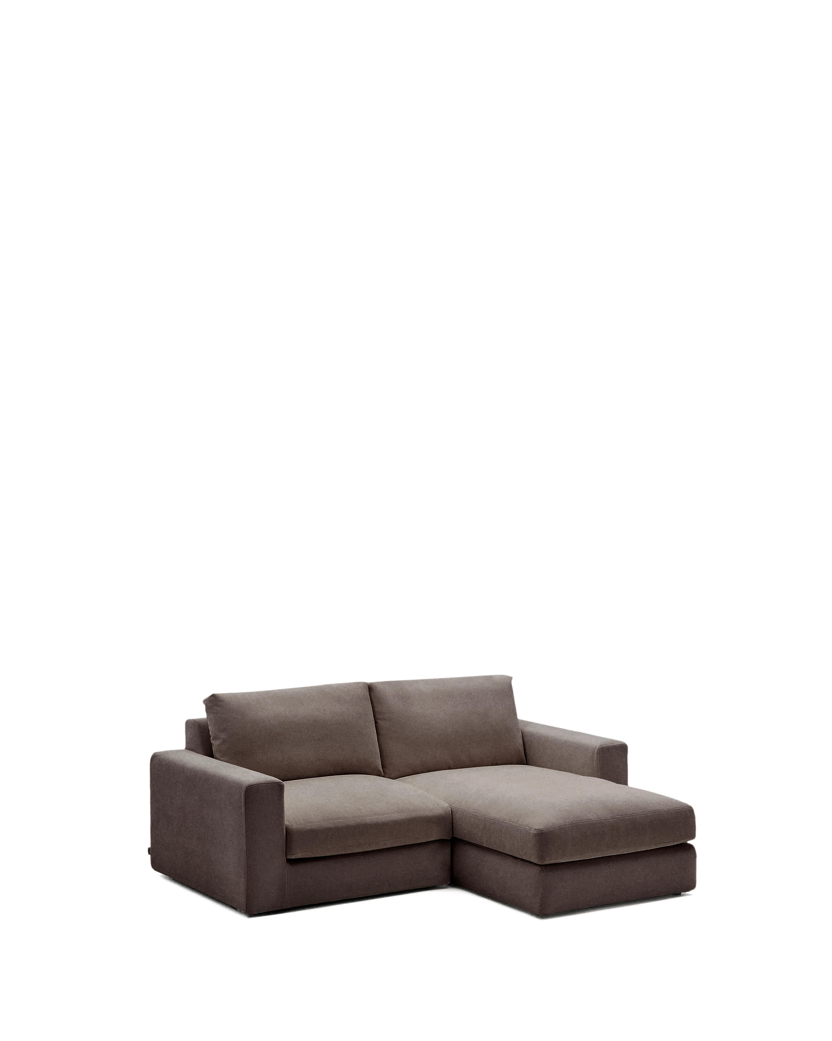 Kave Home ALEA Sofa
