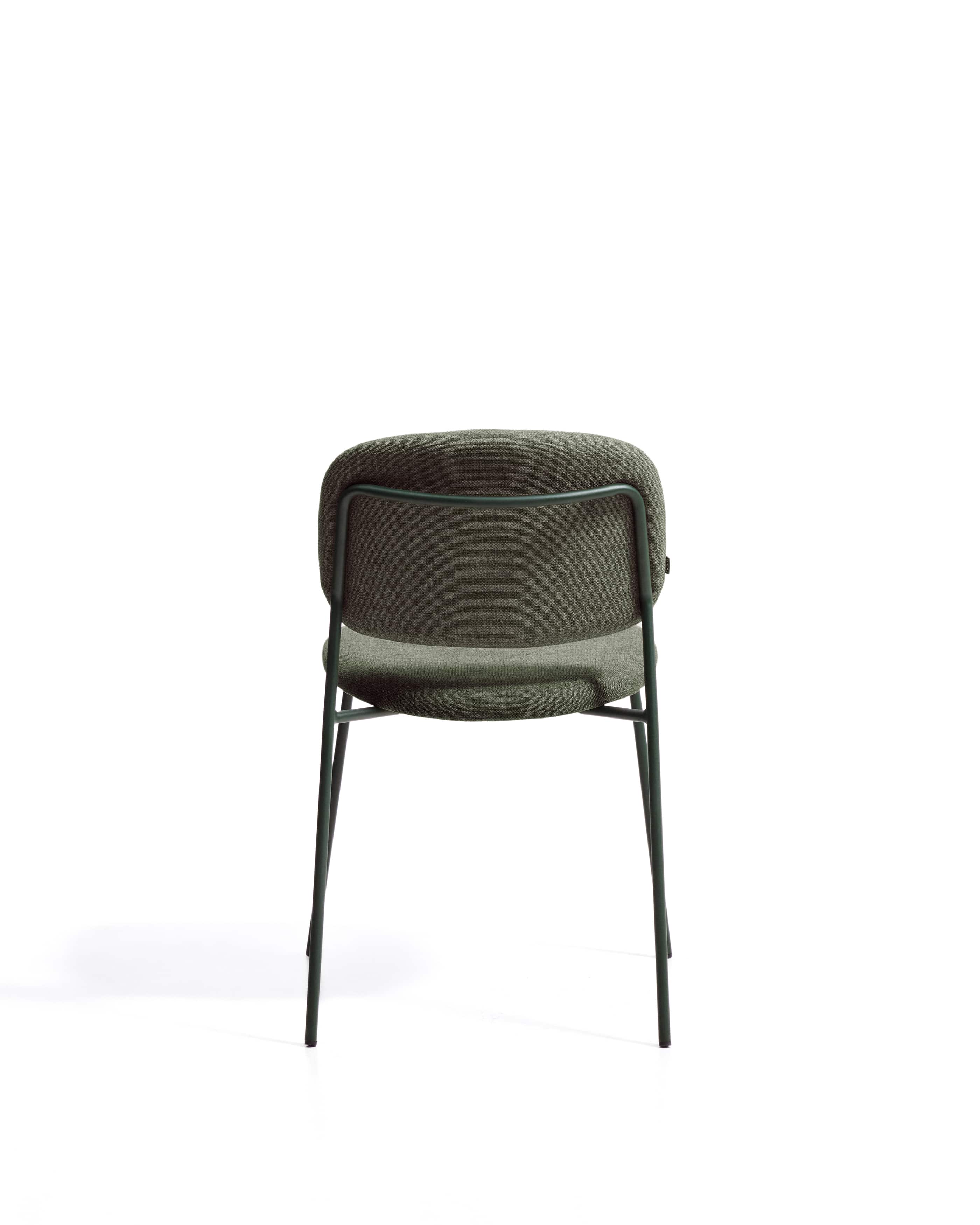Chaise MELI de Kave Home