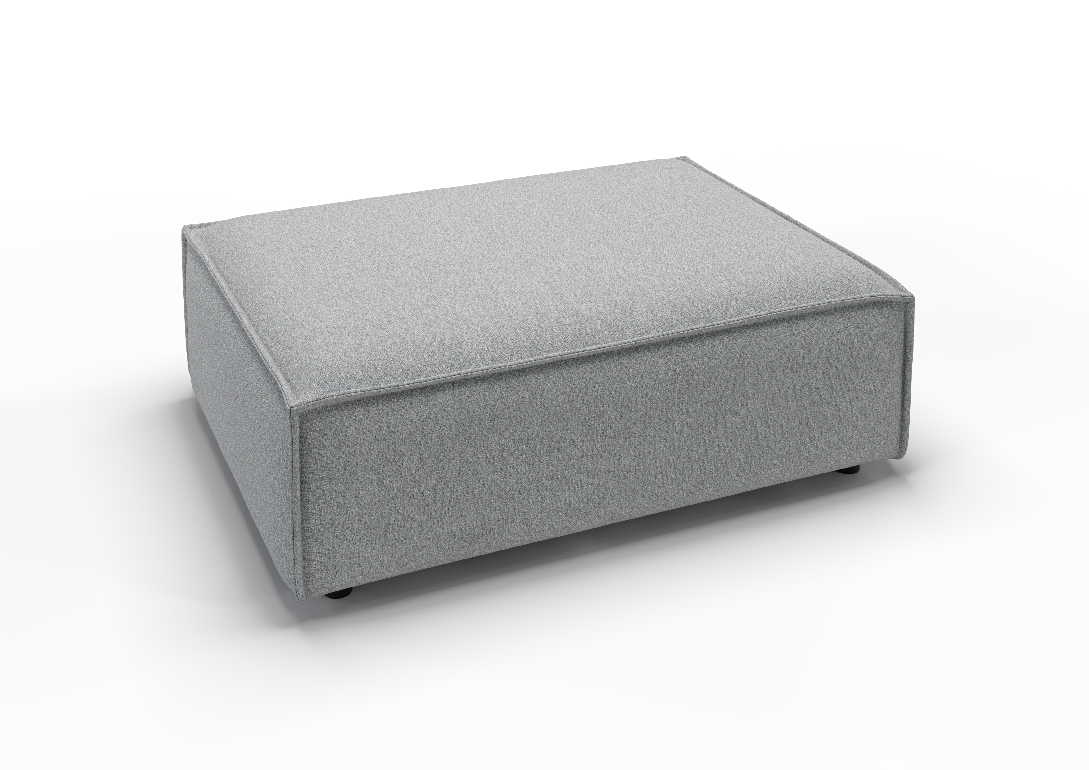 FAEE Hocker FREJA FAEE Hocker FREJA in Flachgewebe