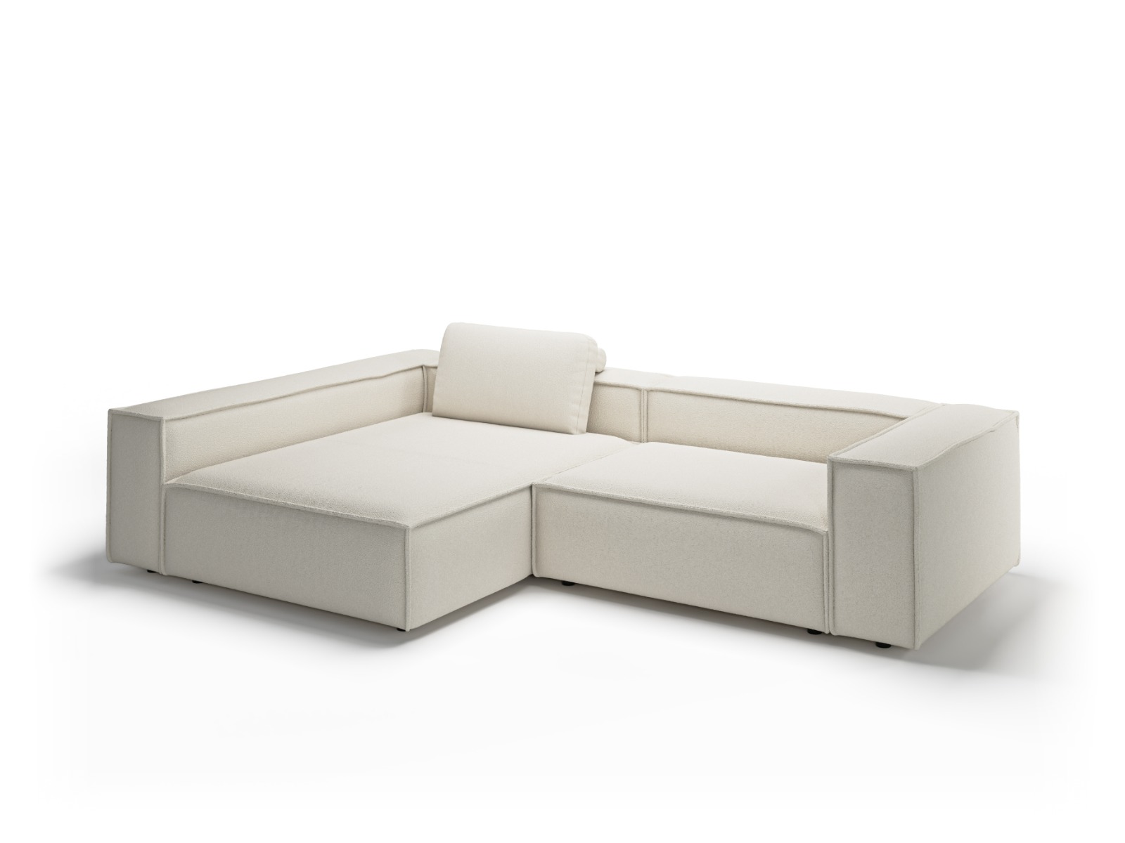 FAEE Sofa FREJA