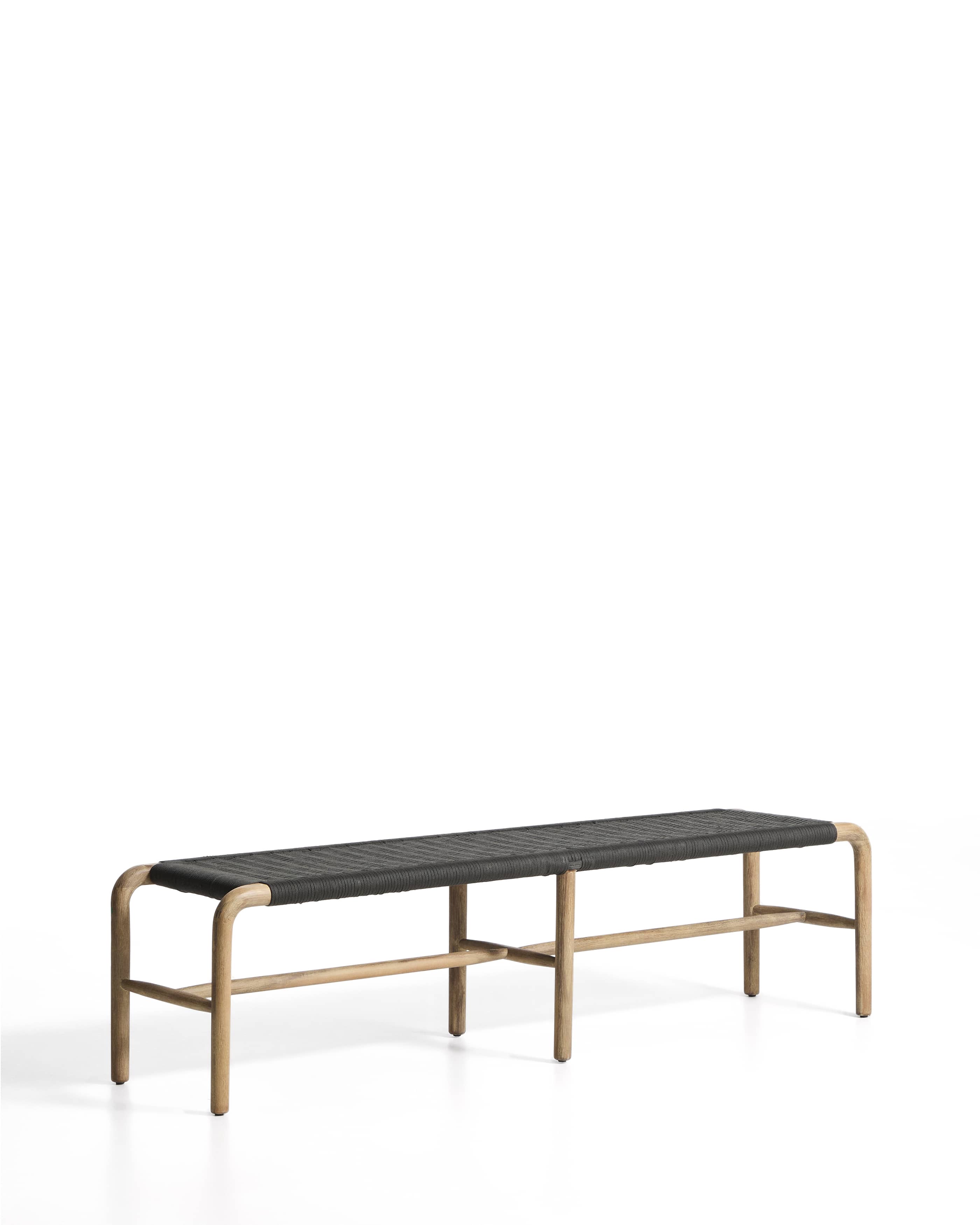 KAVE HOME Gartenbank ALIPA