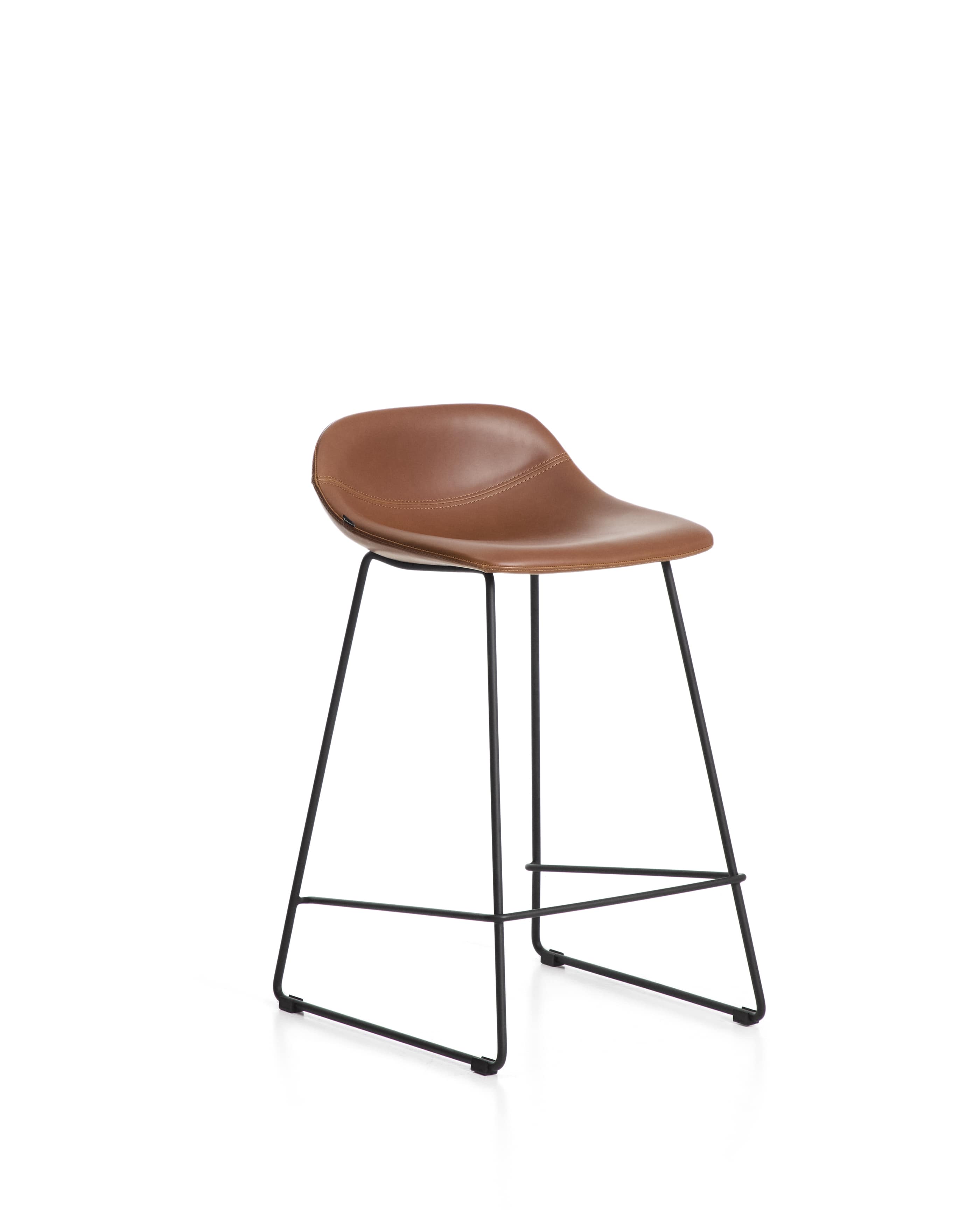 KAVE HOME Barhocker ZAHARA