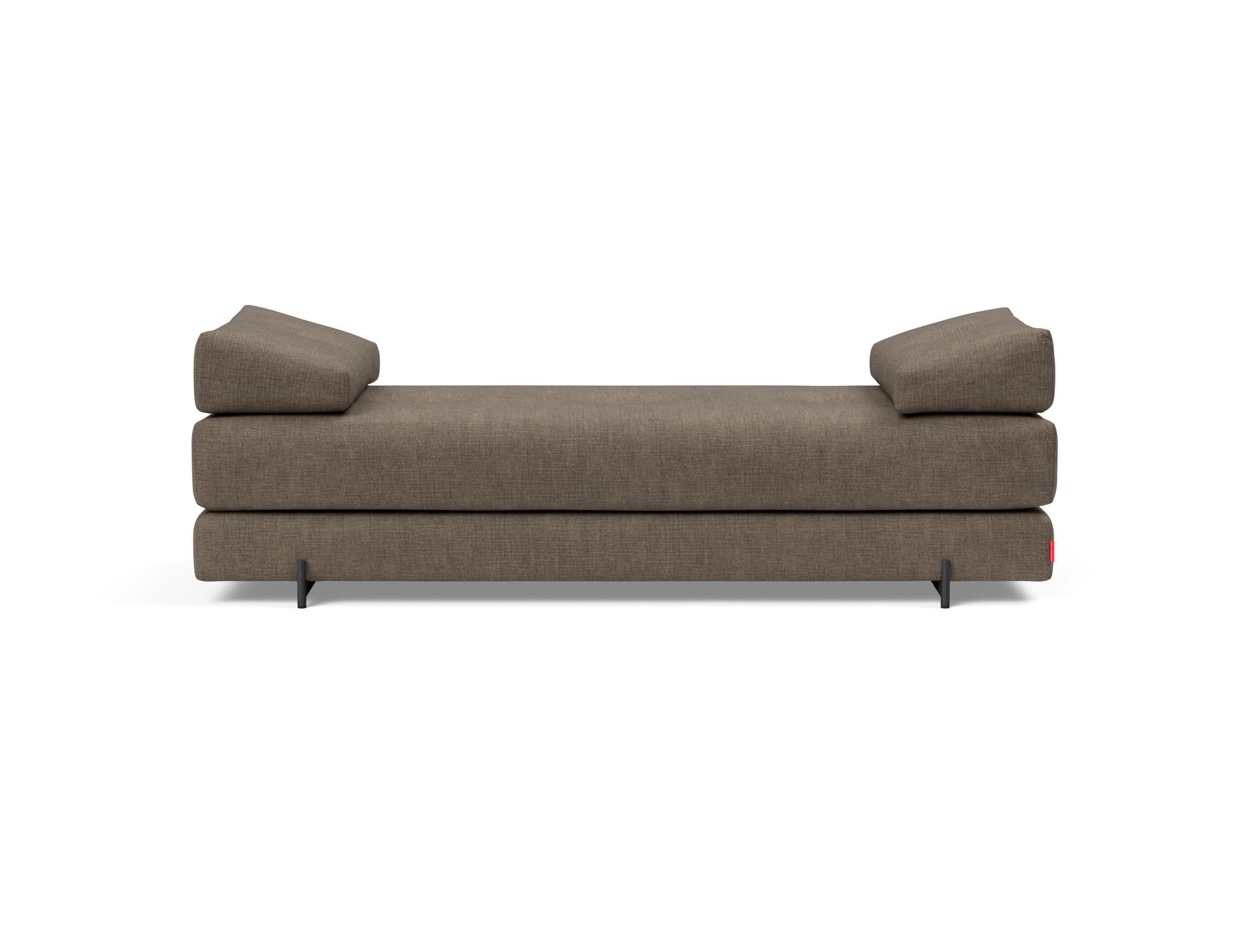INNOVATION LIVING Funktionssofa SIGMUND INNOVATION LIVING Funktionssofa SIGMUND