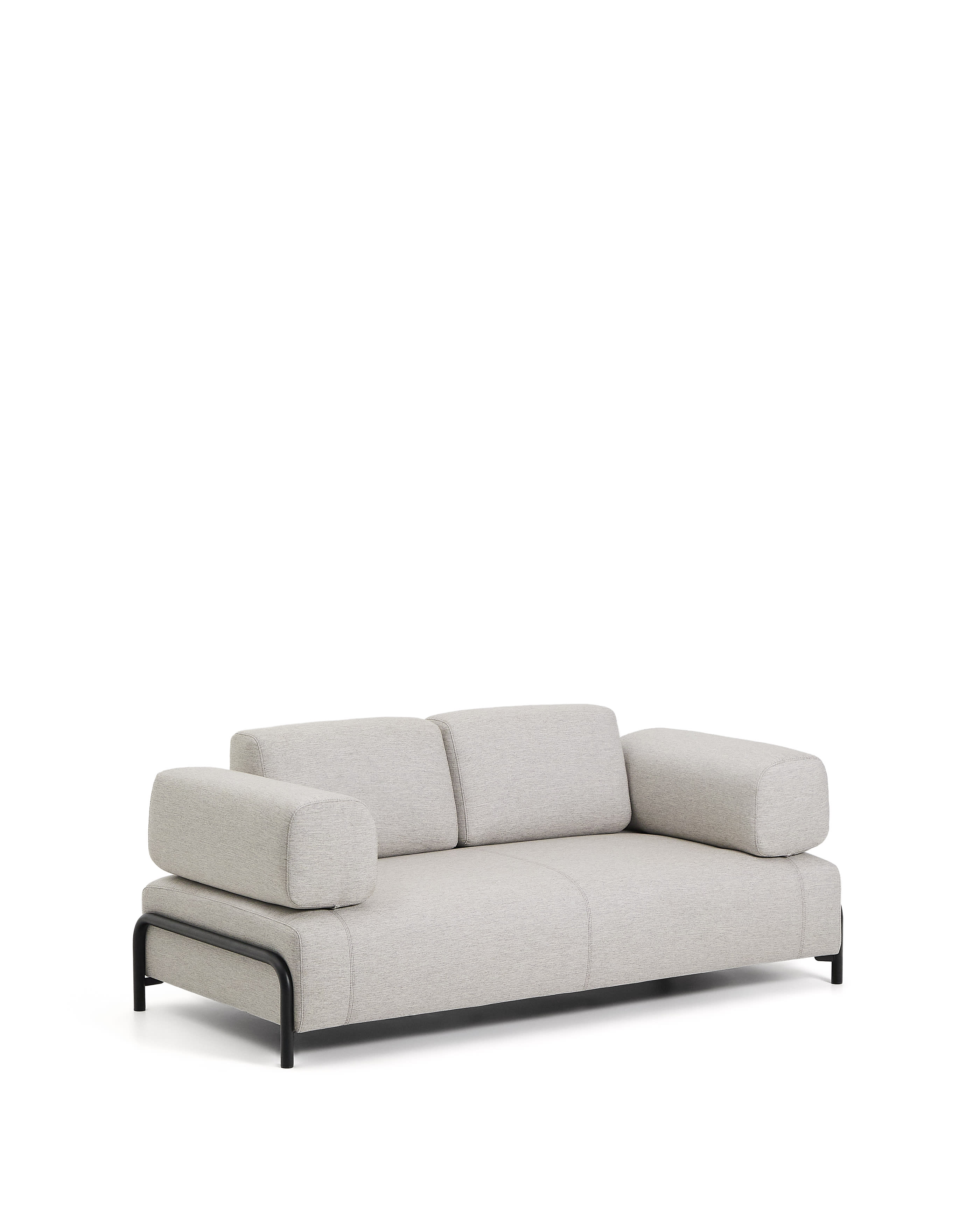 KAVE HOME Sofa COMPO