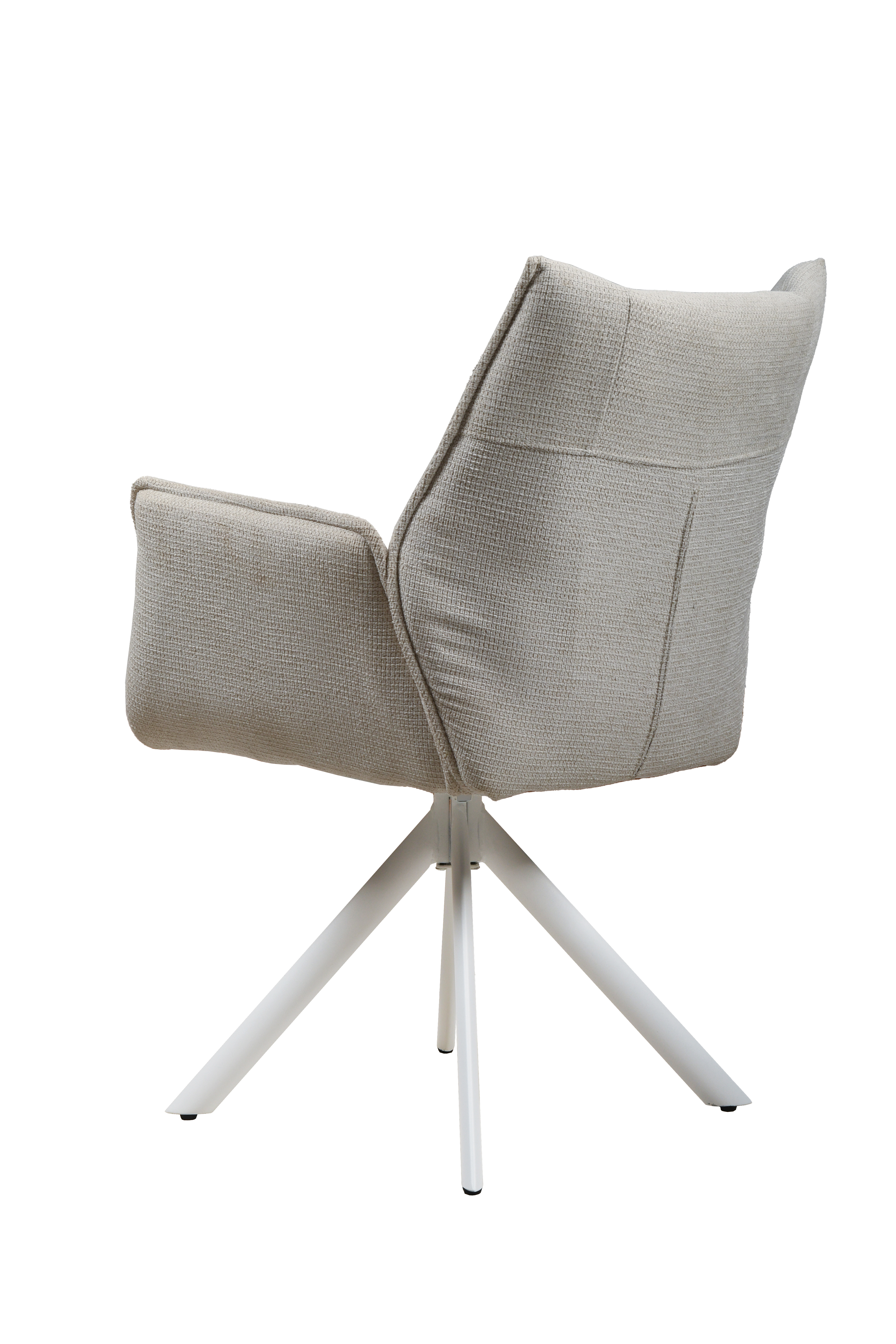 ID FURN Stuhl ALBERTO S ID FURN Stuhl ALBERTO S