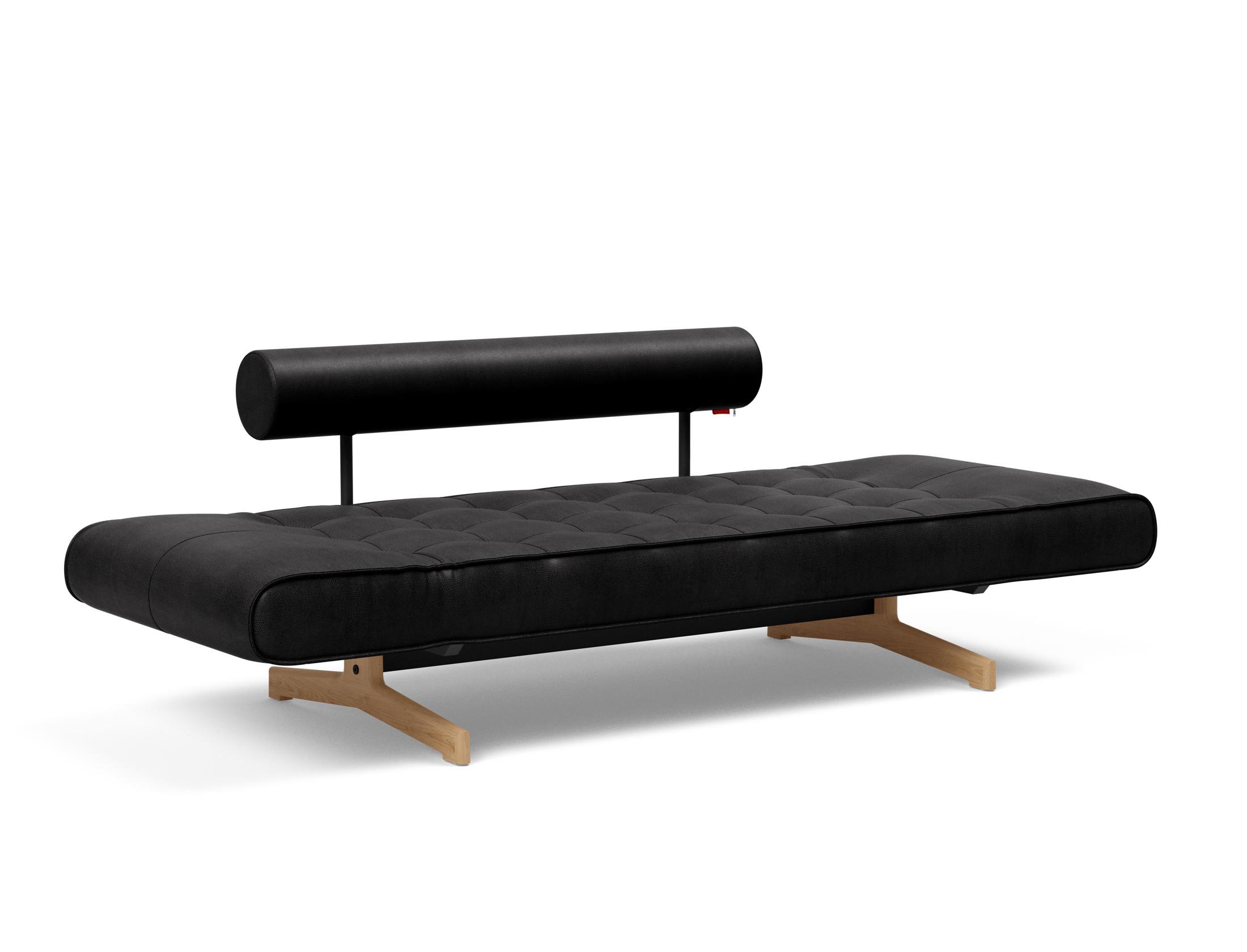 INNOVATION LIVING Funktionssofa GHIA INNOVATION LIVING Funktionssofa GHIA
