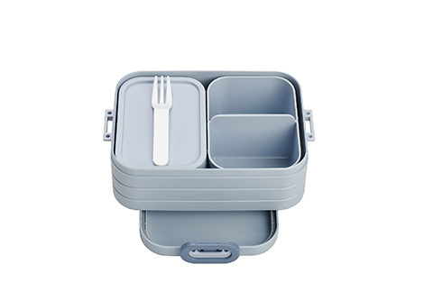 MEPAL Lunchbox TAKE A BREAK