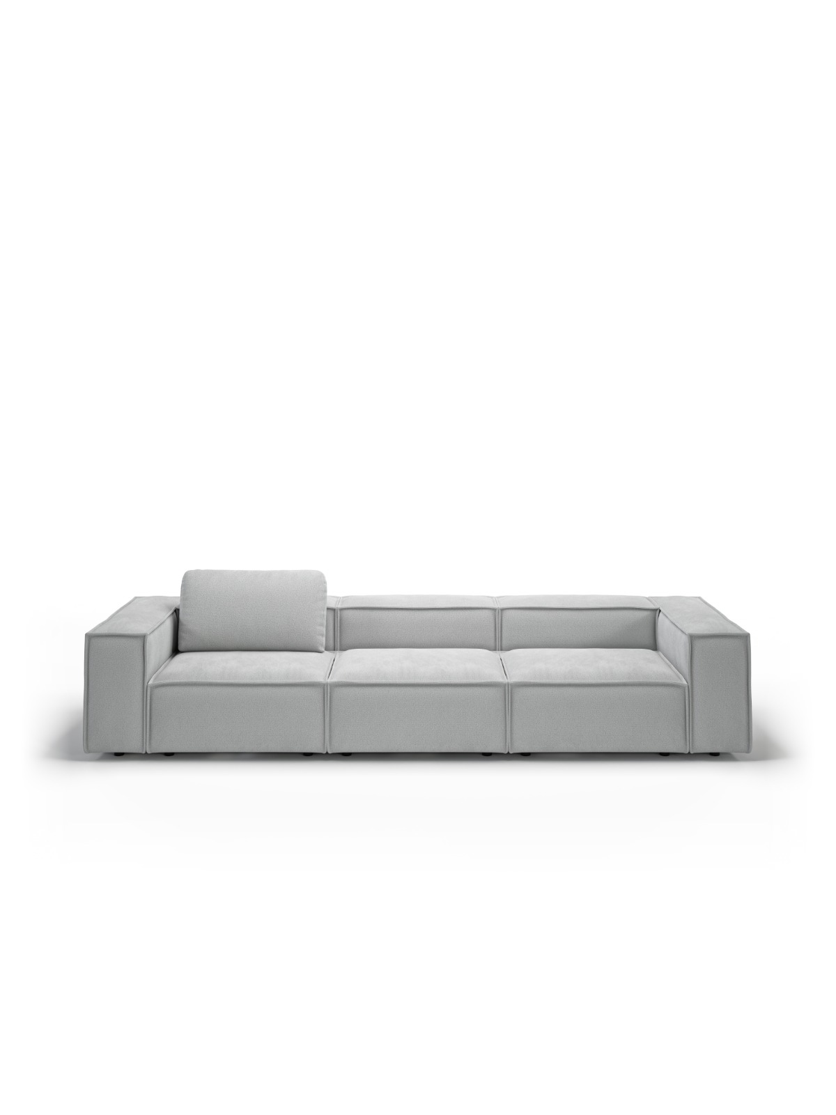 FAEE Sofa FREJA