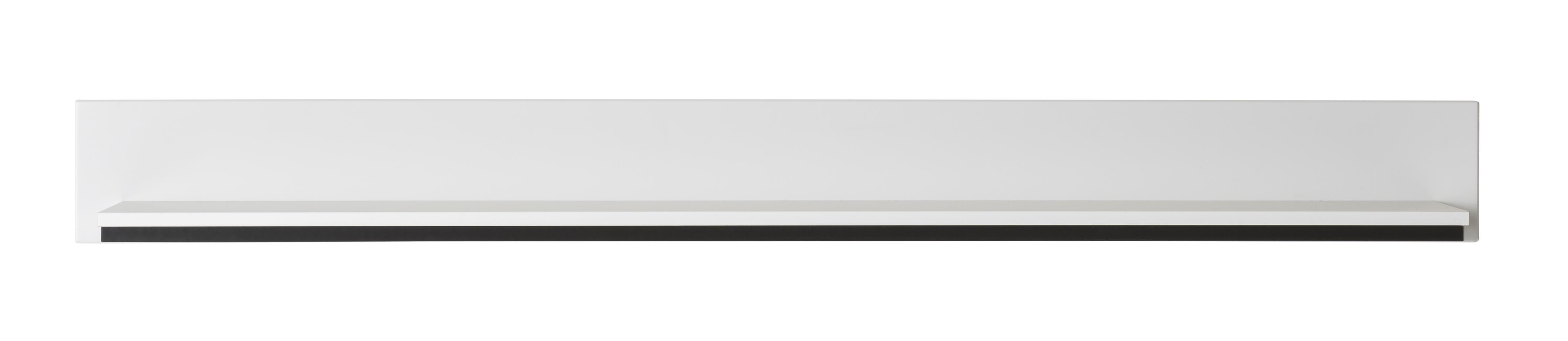 LIV'IN Wandboard LOREDO152