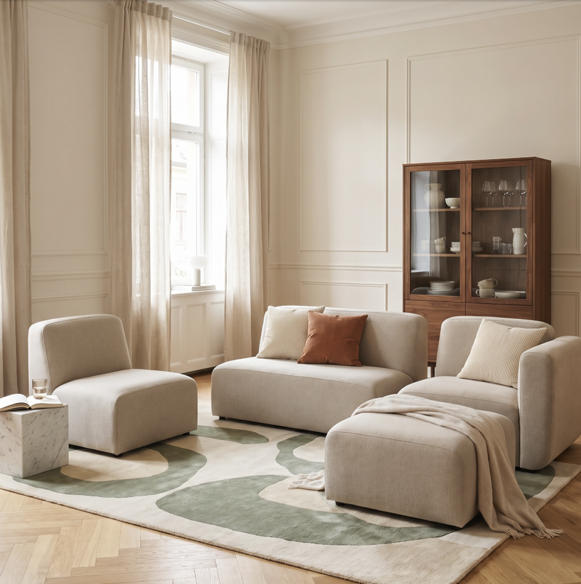 Sofa_nach_Funktion_BT_4