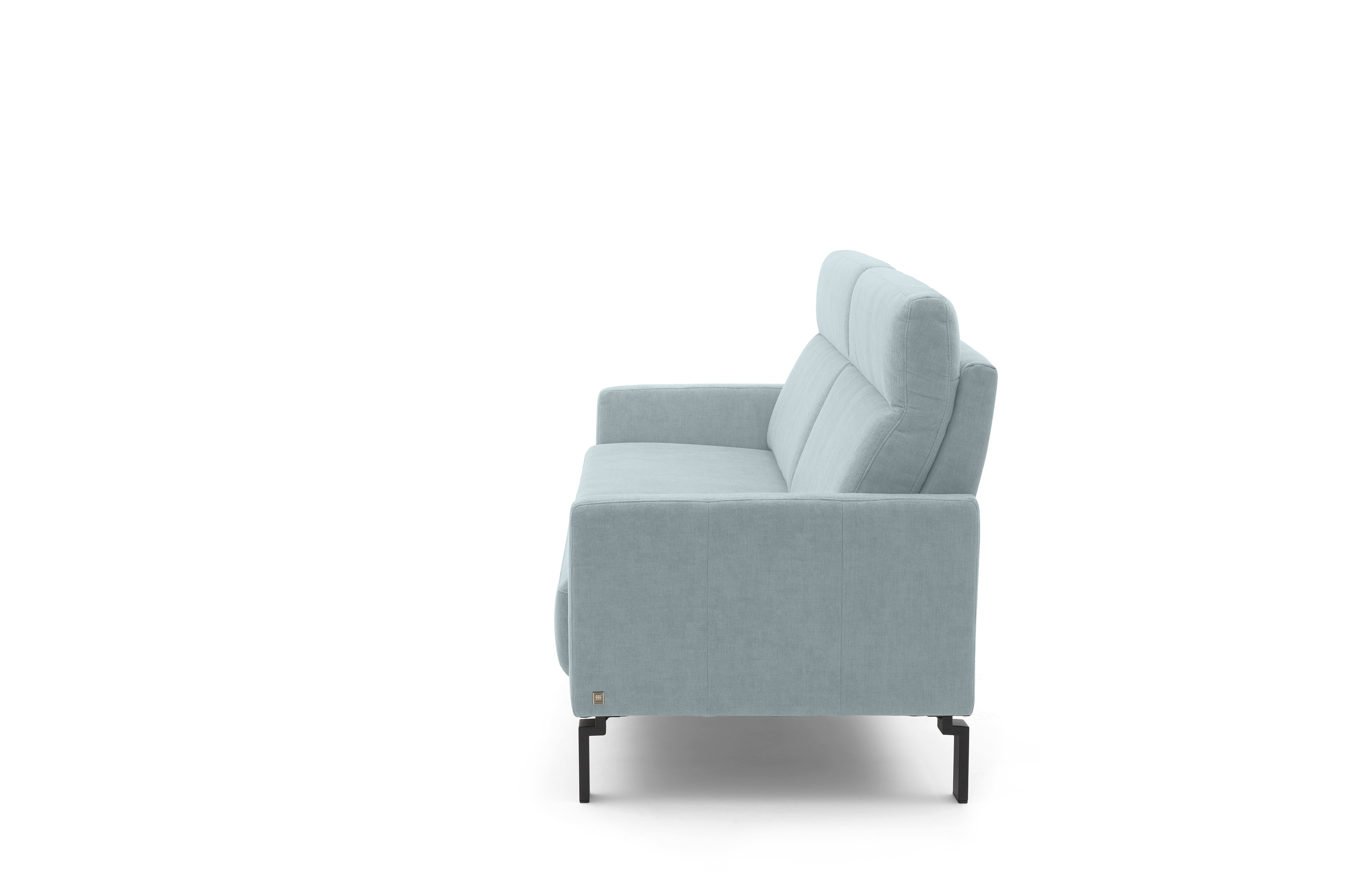 MUSTERRING Sofa MR385 MUSTERRING Sofa MR385