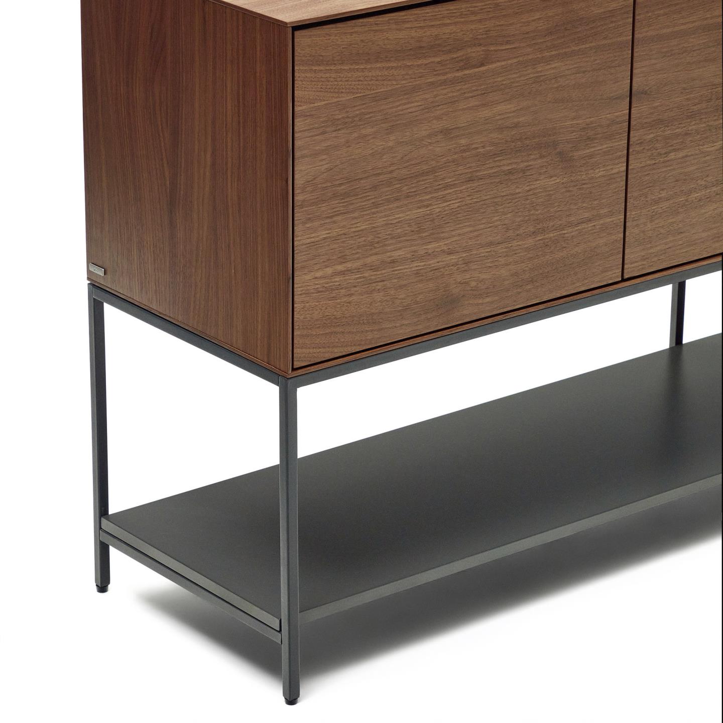 KAVE HOME Kommode VEDRANA KAVE HOME Kommode VEDRANA