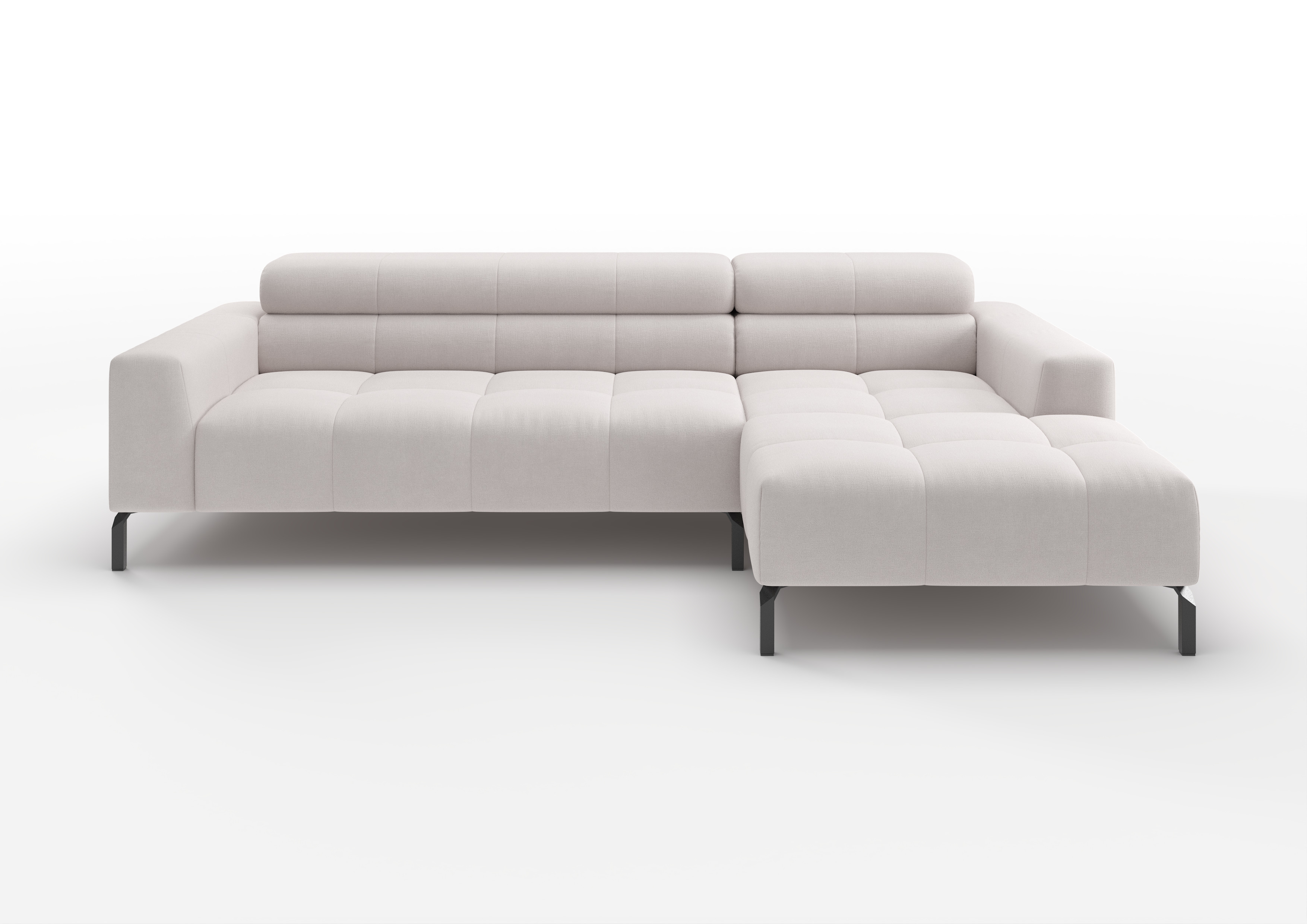 CANDY Sofa CALLISTO 2.0