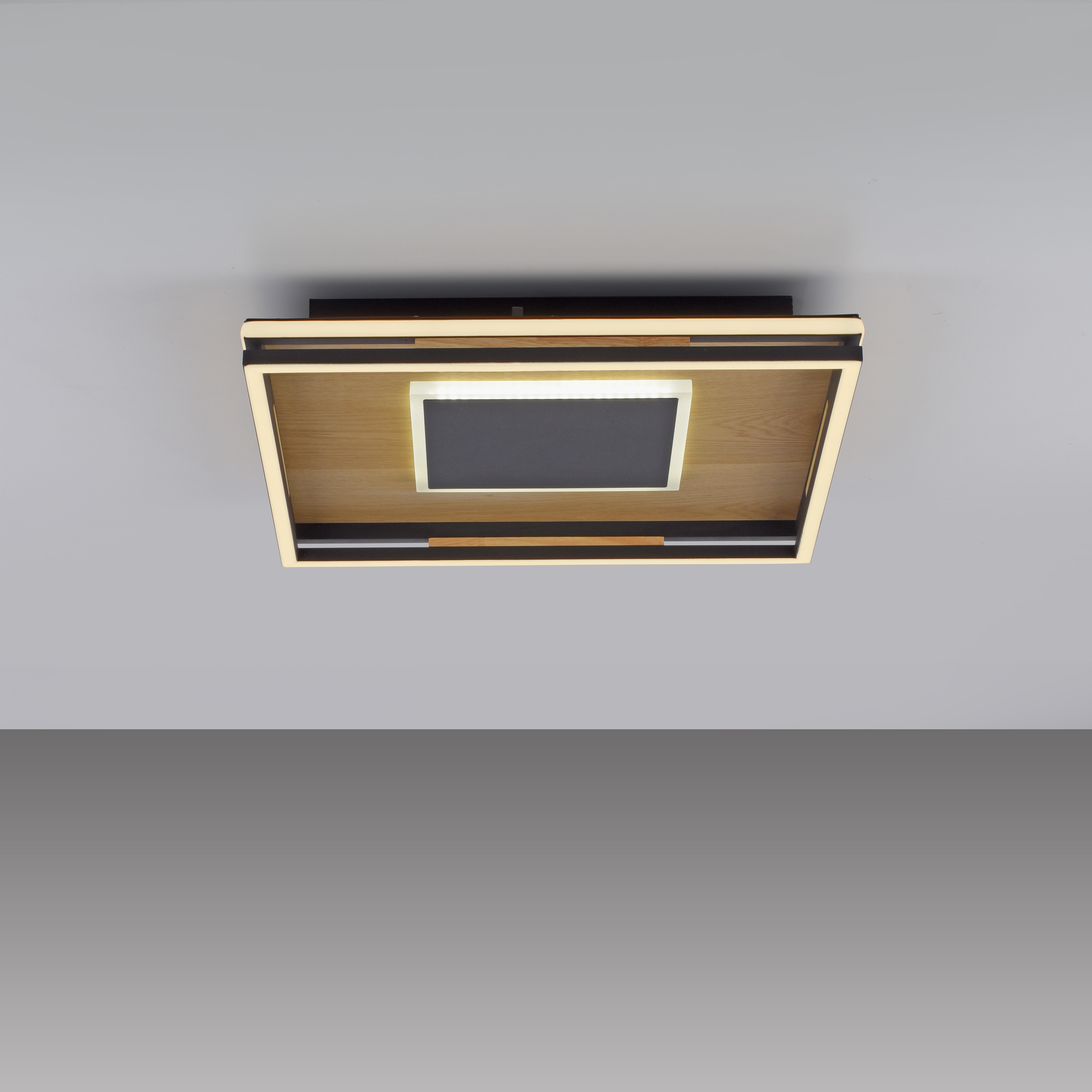 MONDO Deckenleuchte FAMERA