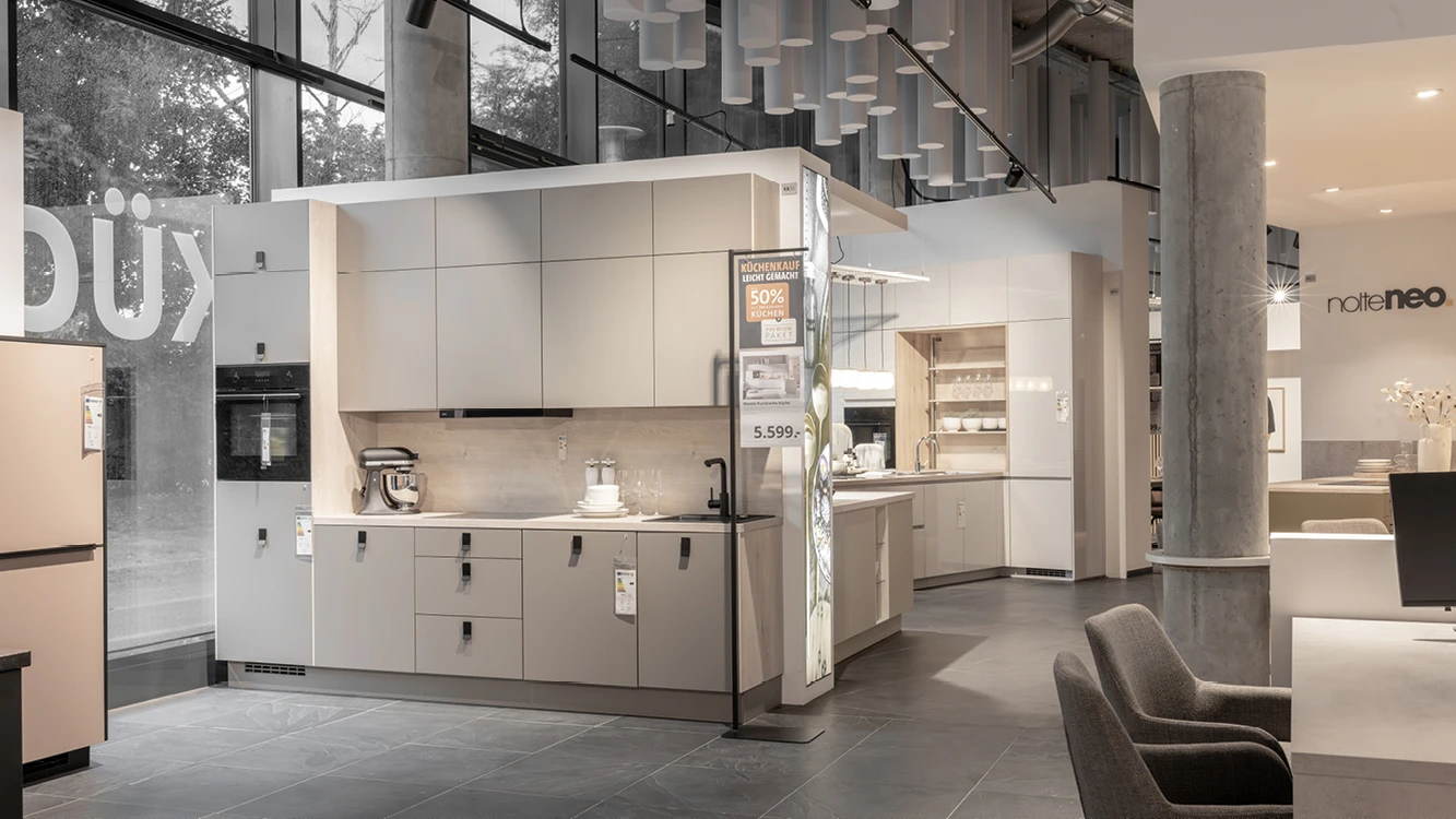 Impressionen_Karlsruhe_3