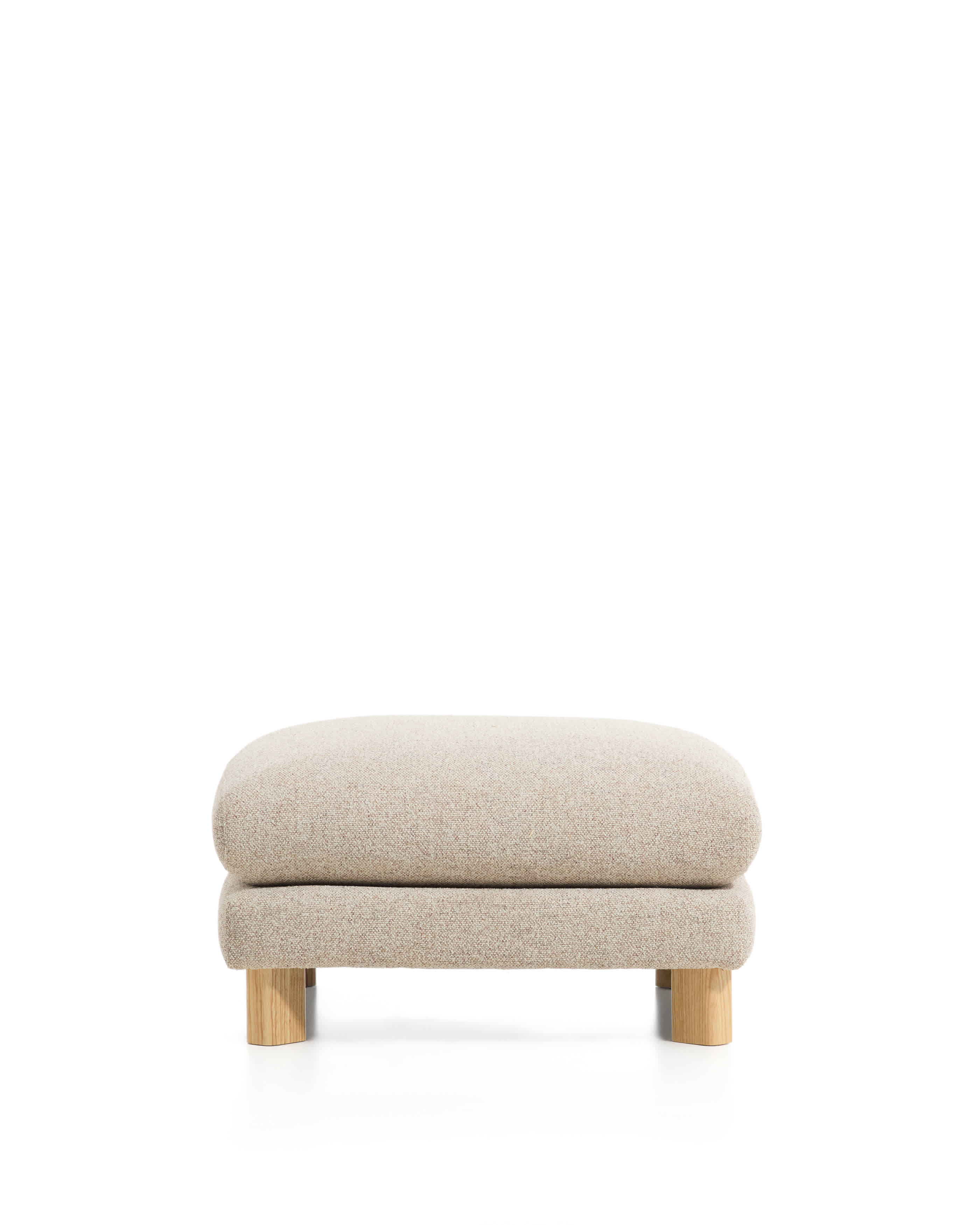 KAVE HOME Hocker VERA