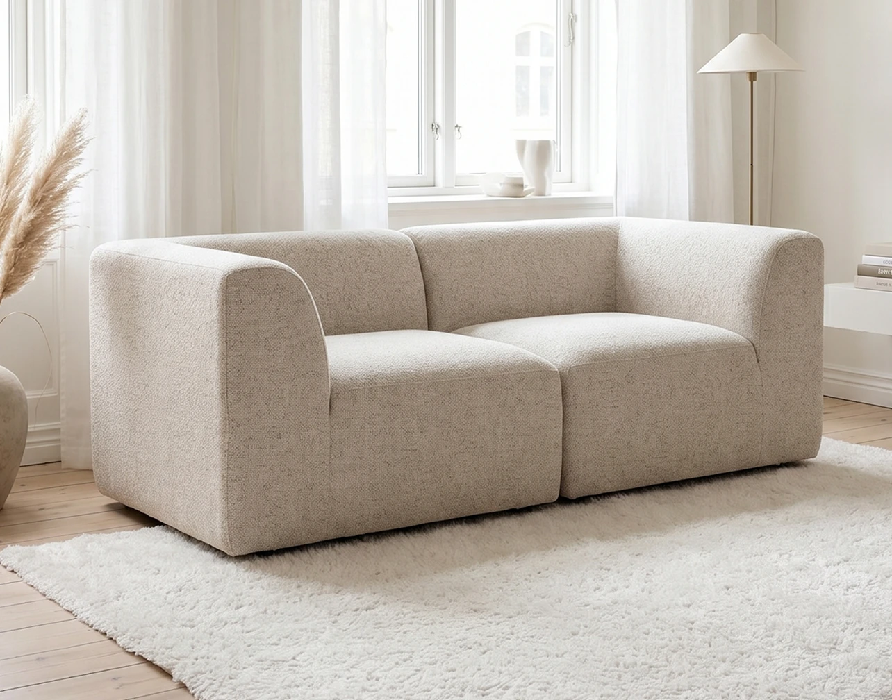 faee Sofas und Sessel