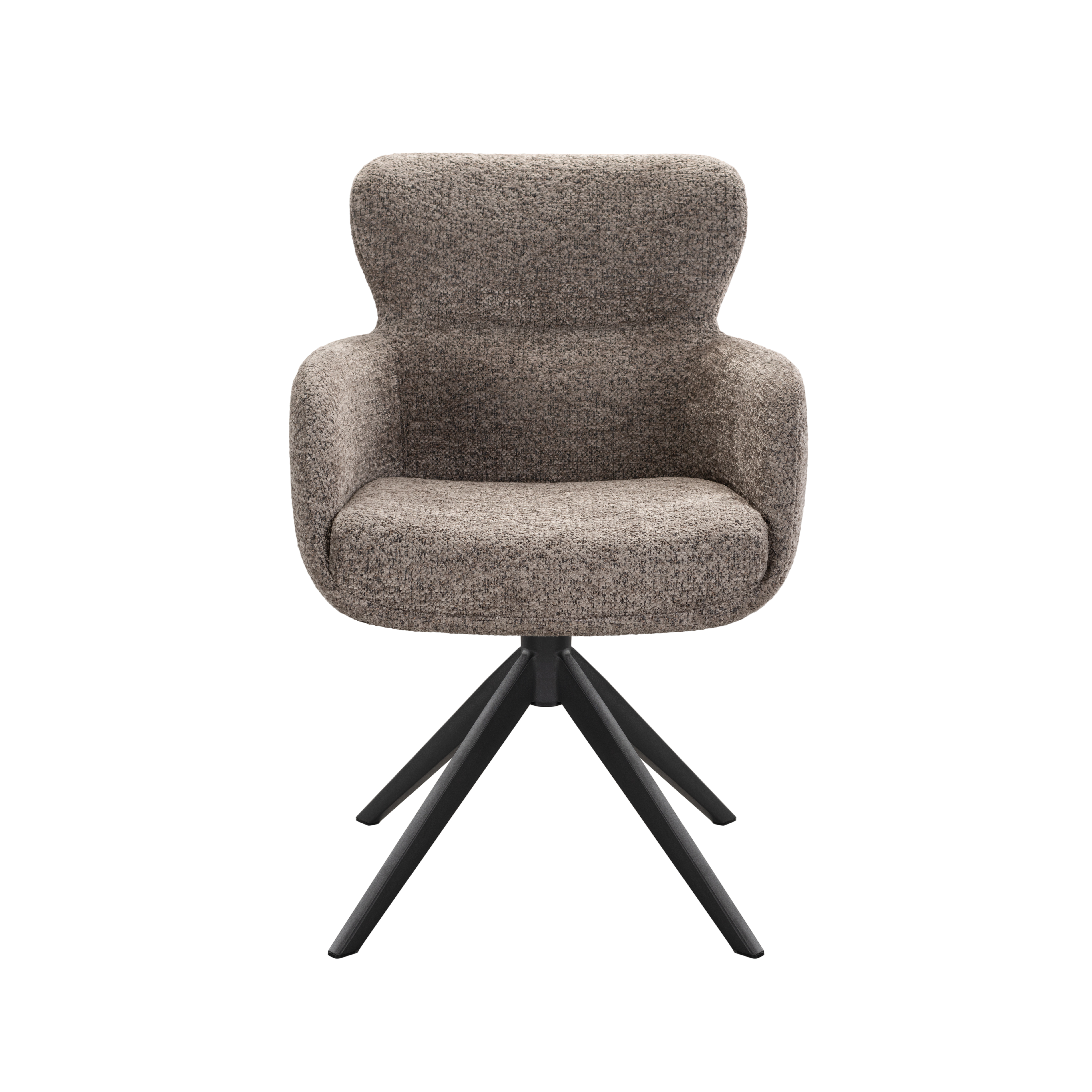 Chaise de salle à manger JR
