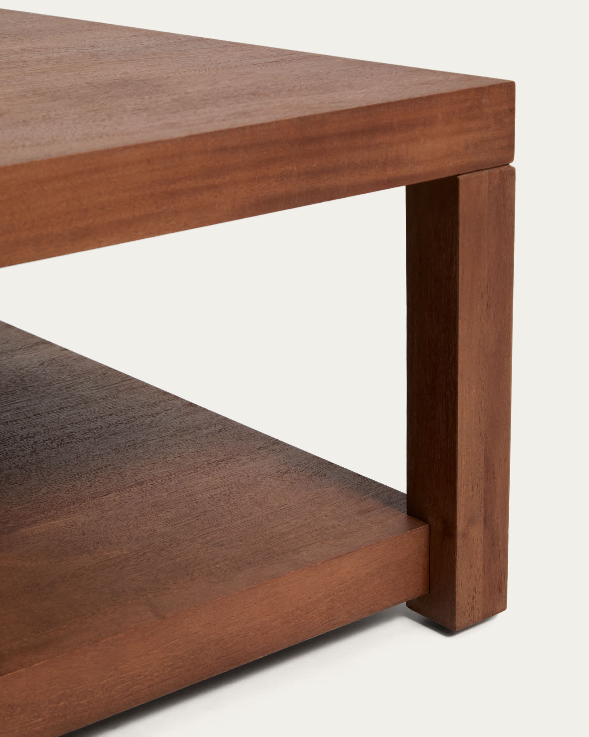 KAVE HOME Beistelltisch NORANI