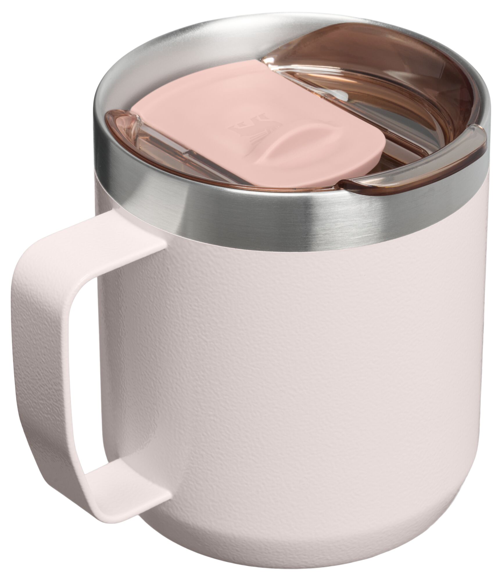 STANLEY Kaffeebecher EVERYDAY