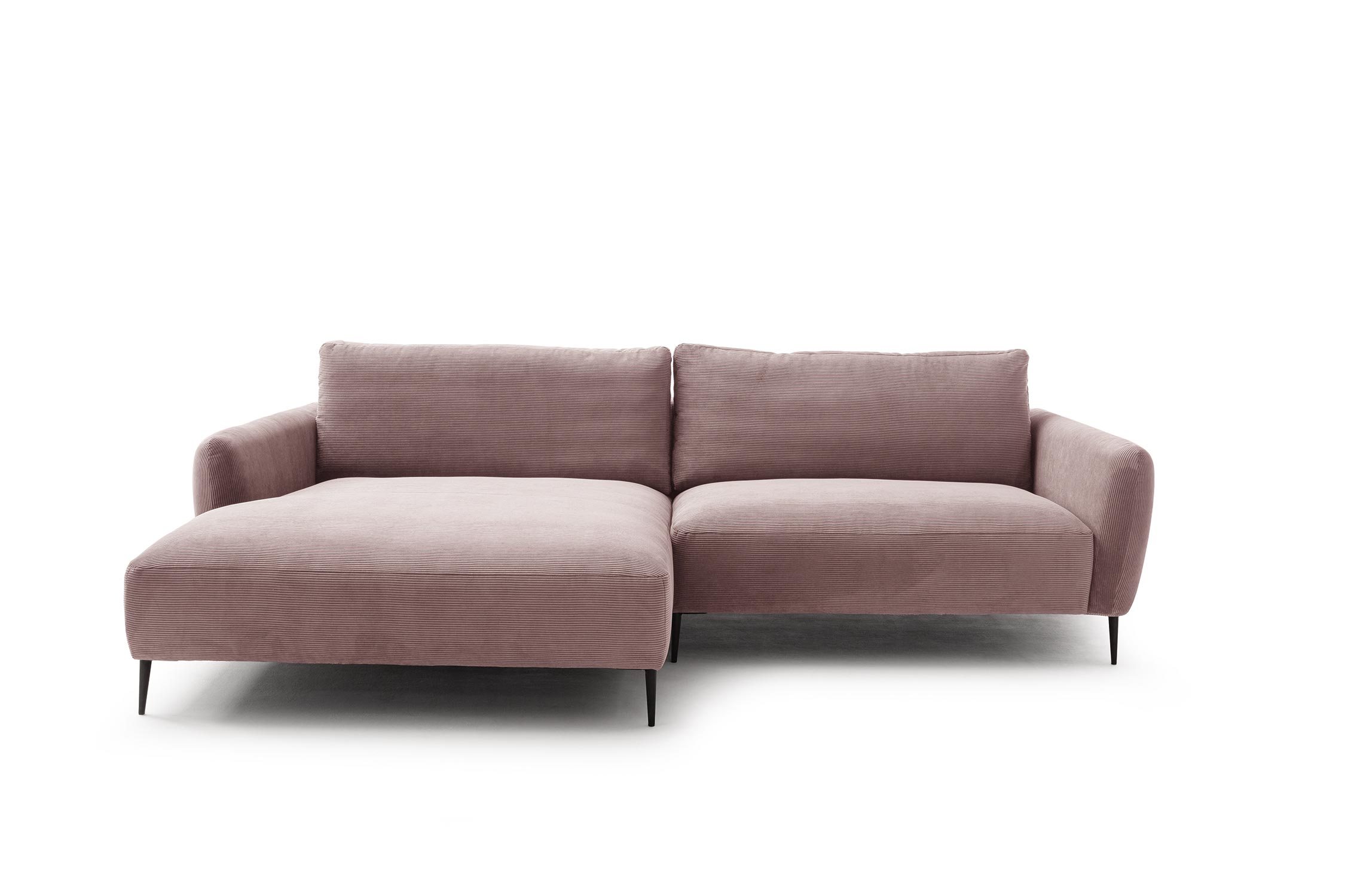 CANDY Sofa UDIN CANDY Sofa UDIN