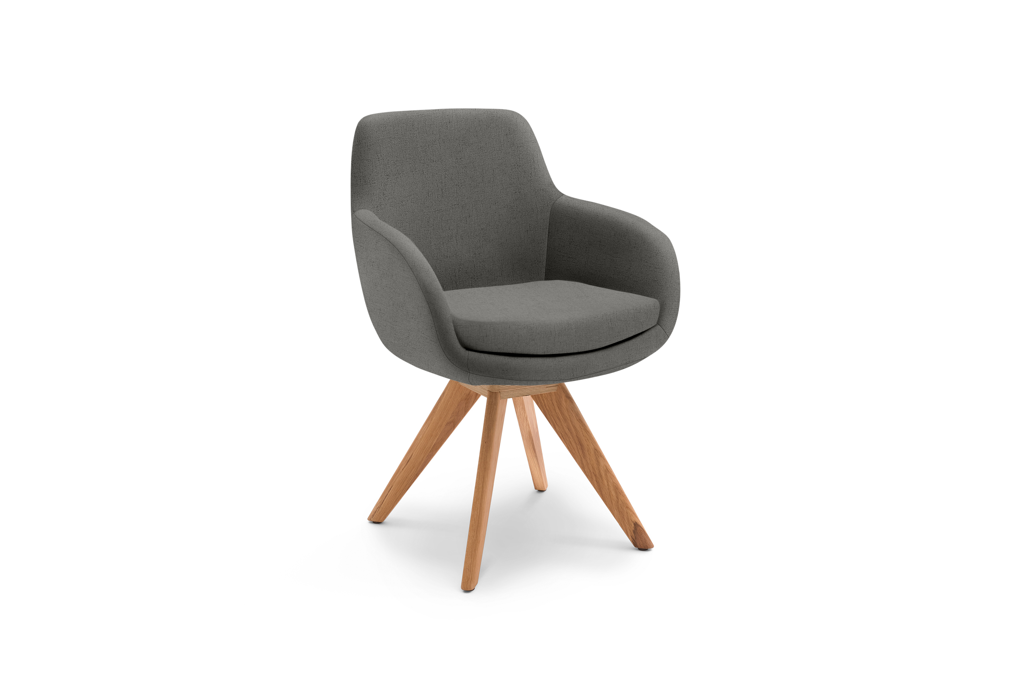 MUSTERRING Stuhl TAVIA