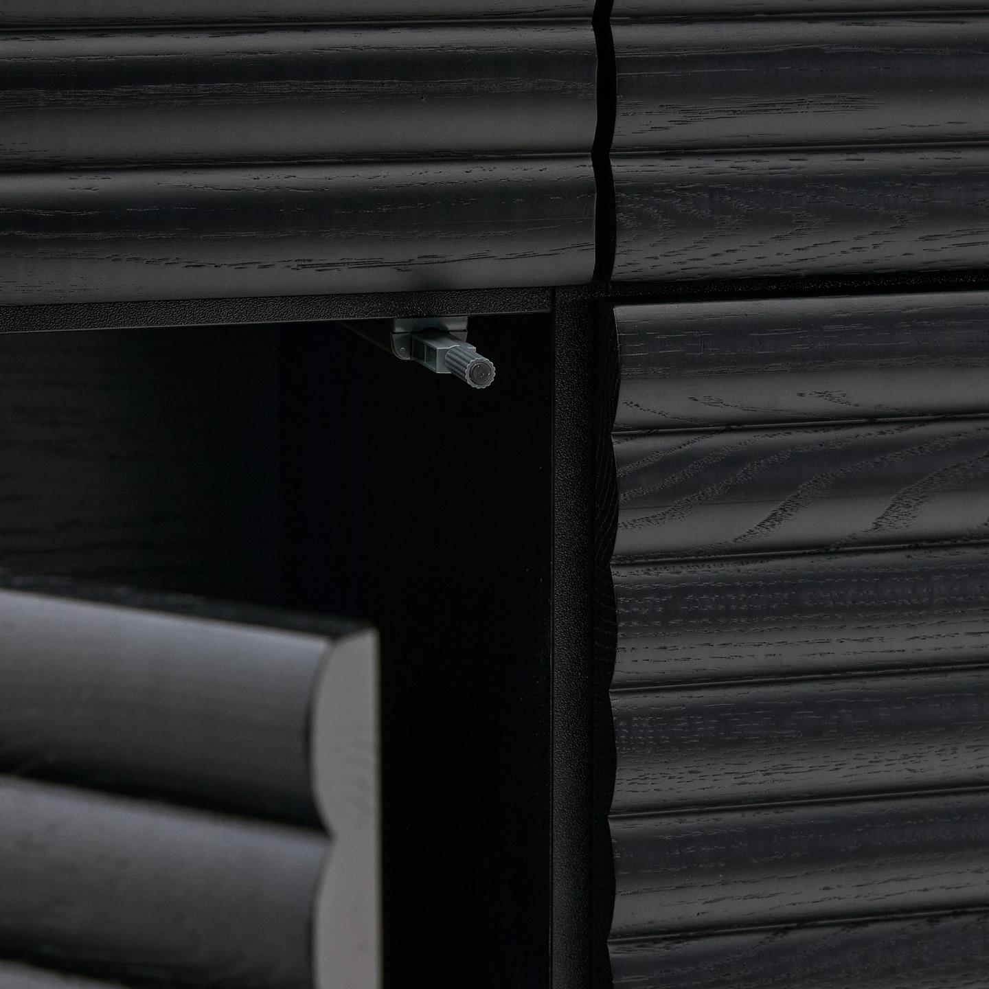 KAVE HOME Highboard LENON KAVE HOME Highboard LENON
