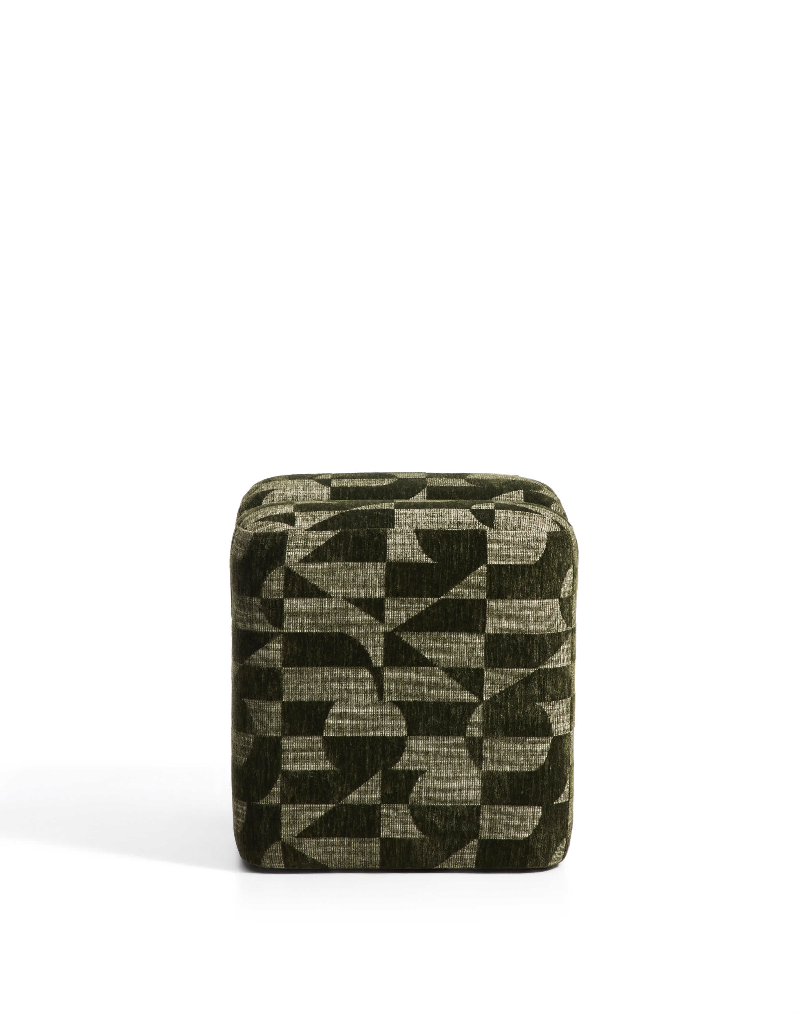 KAVE HOME Hocker NEDILO