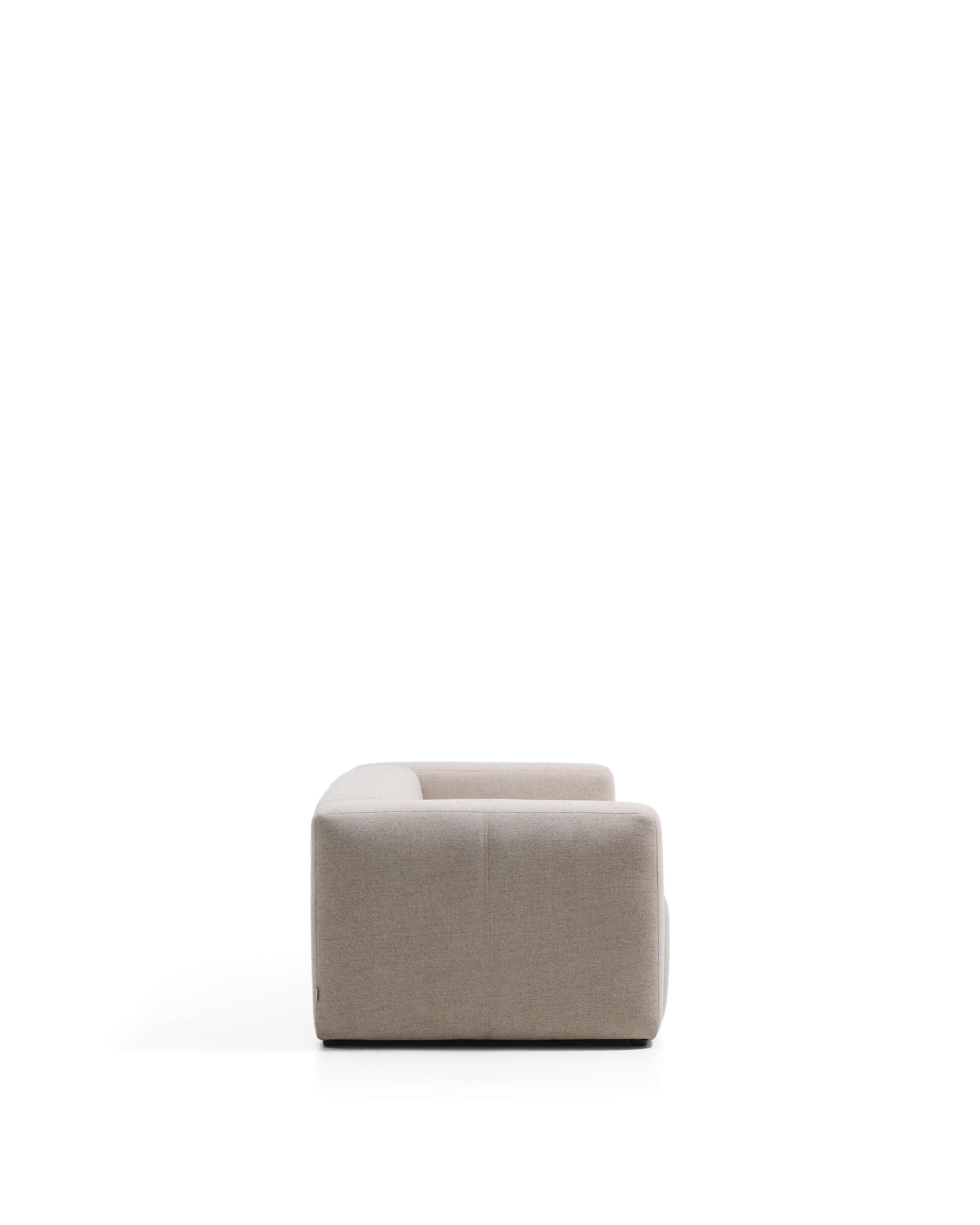 KAVE HOME Sofa BLOK