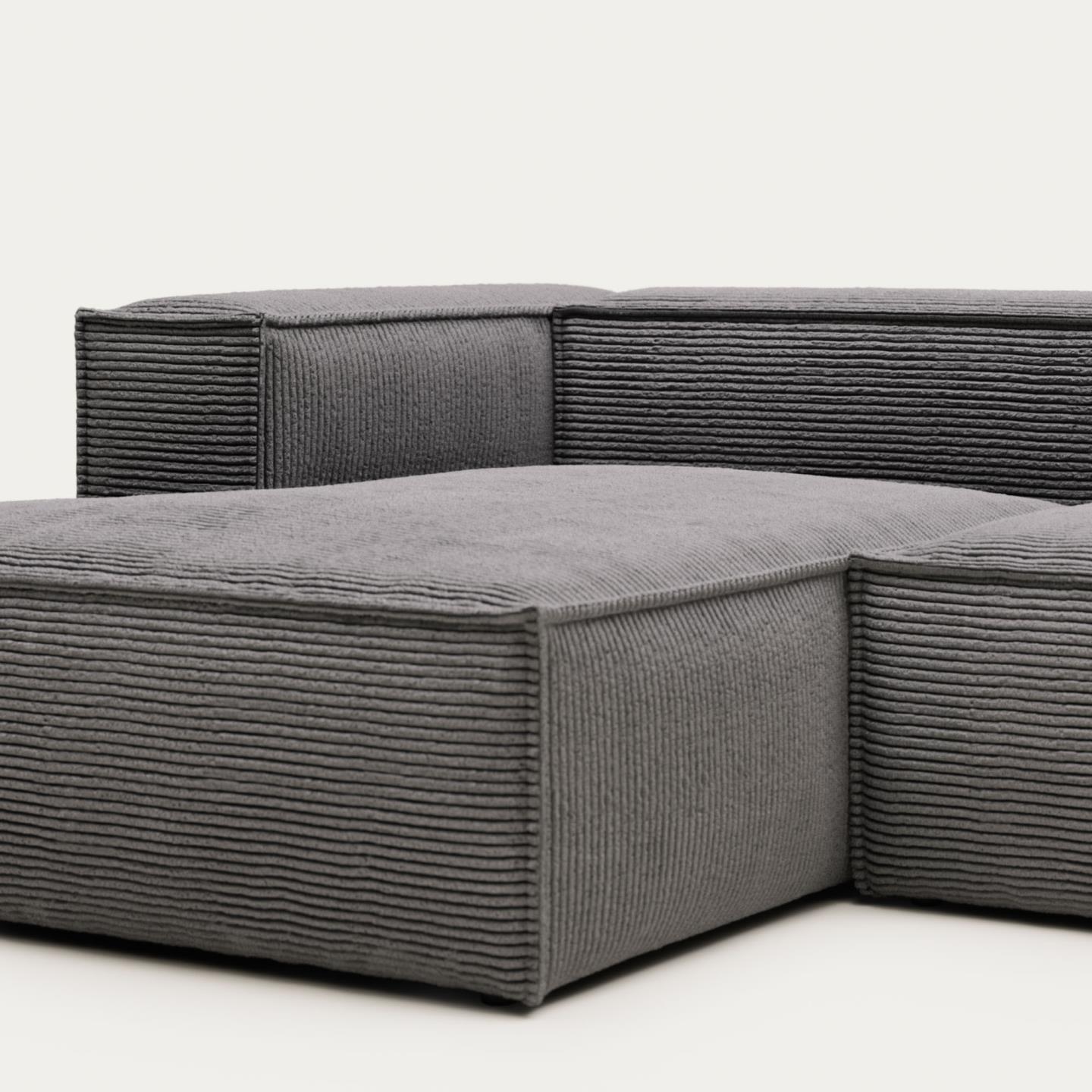KAVE HOME Sofa BLOK KAVE HOME Sofa BLOK