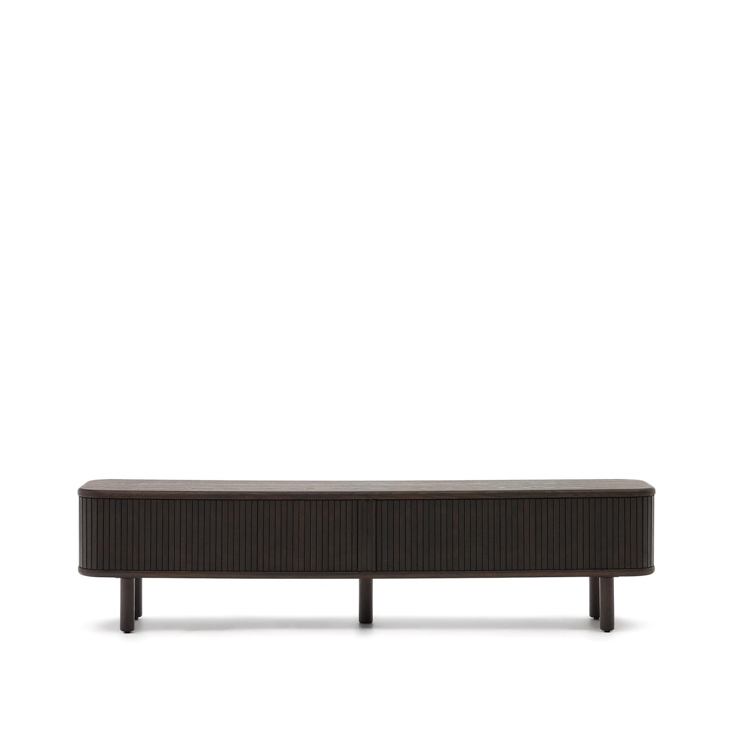 KAVE HOME Lowboard MAILEN KAVE HOME Lowboard MAILEN